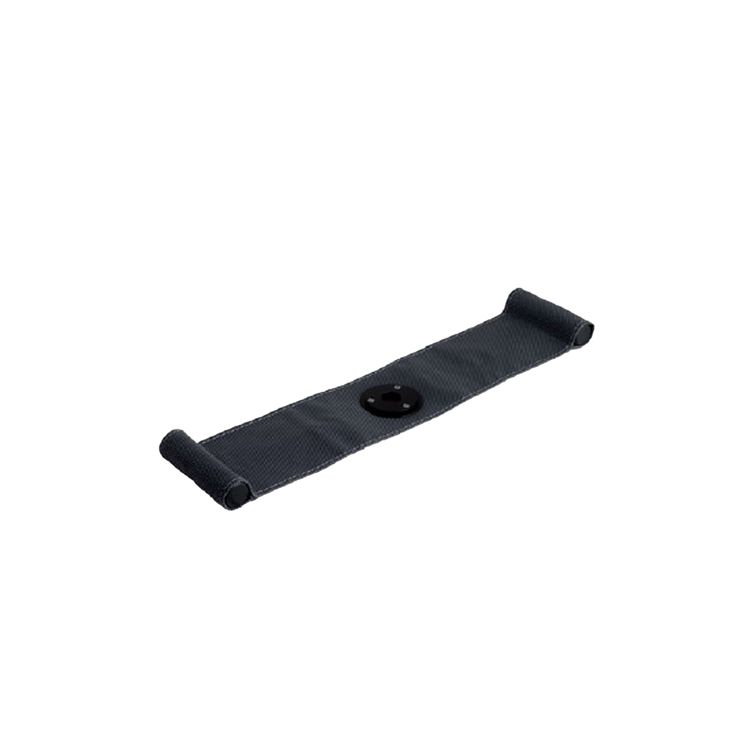 Dodatki za prenosno namizno svetilo Marset Bicoca LED