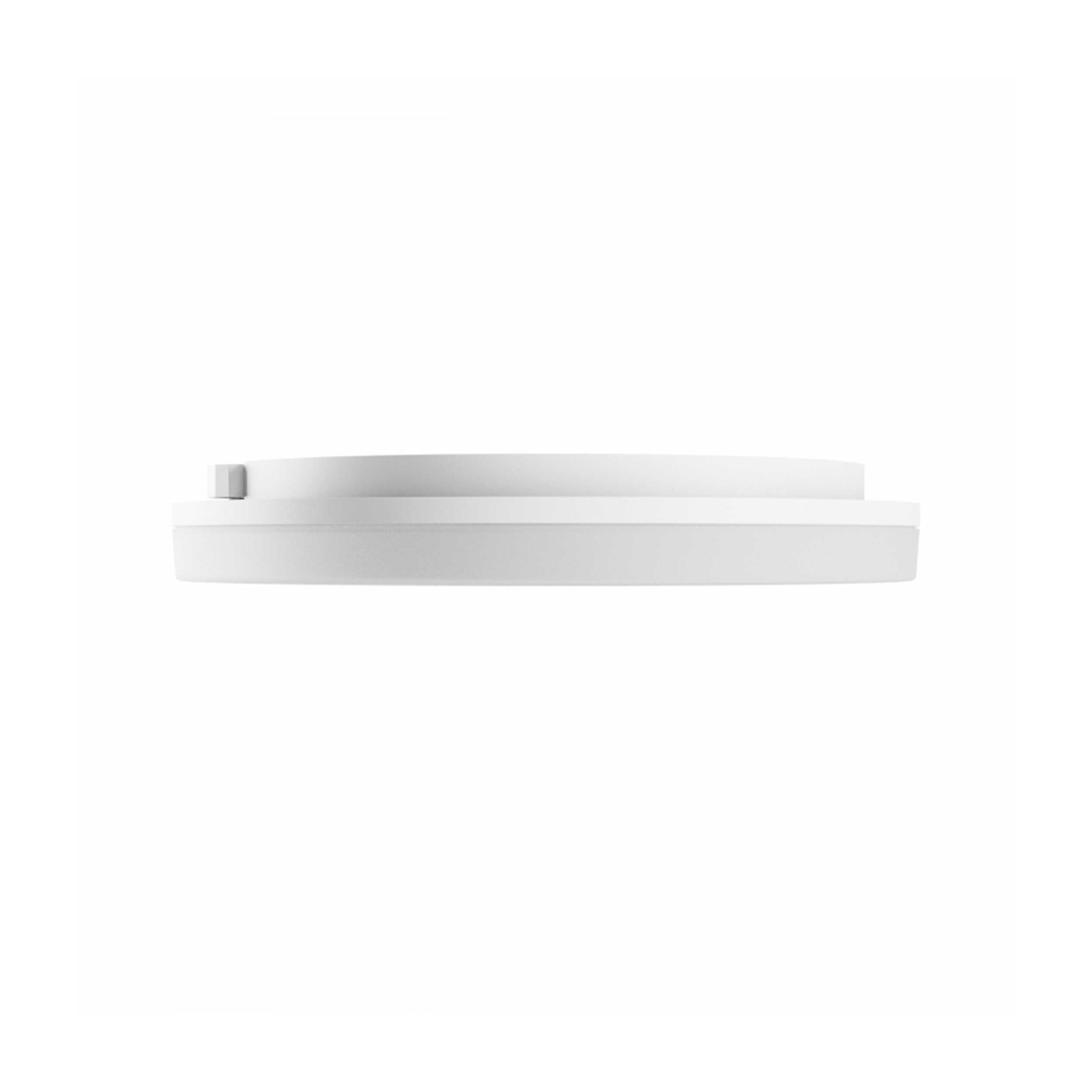 Spectrum Nymphea Fusion LED stropna svetilka IP44 20/30/40 W CCT
