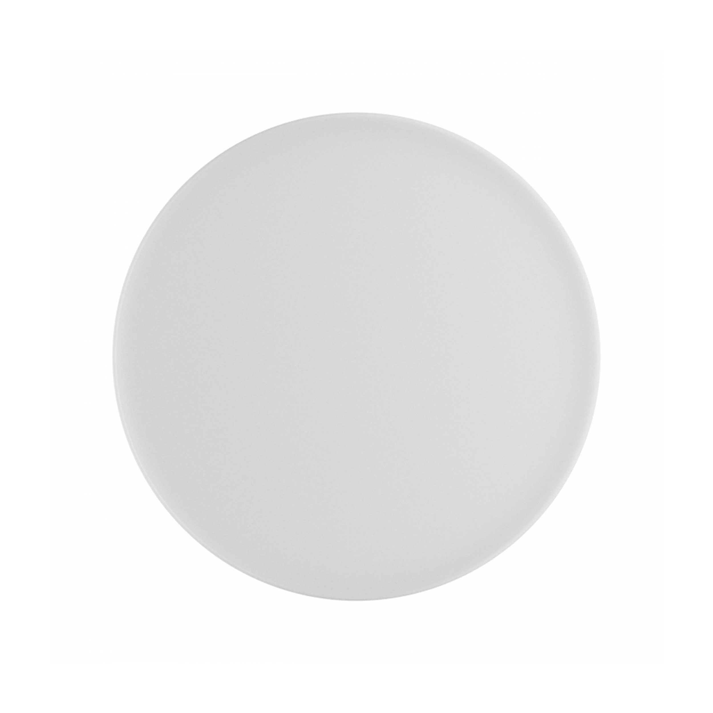 Spectrum Nymphea Fusion LED stropna svetilka IP44 20/30/40 W CCT