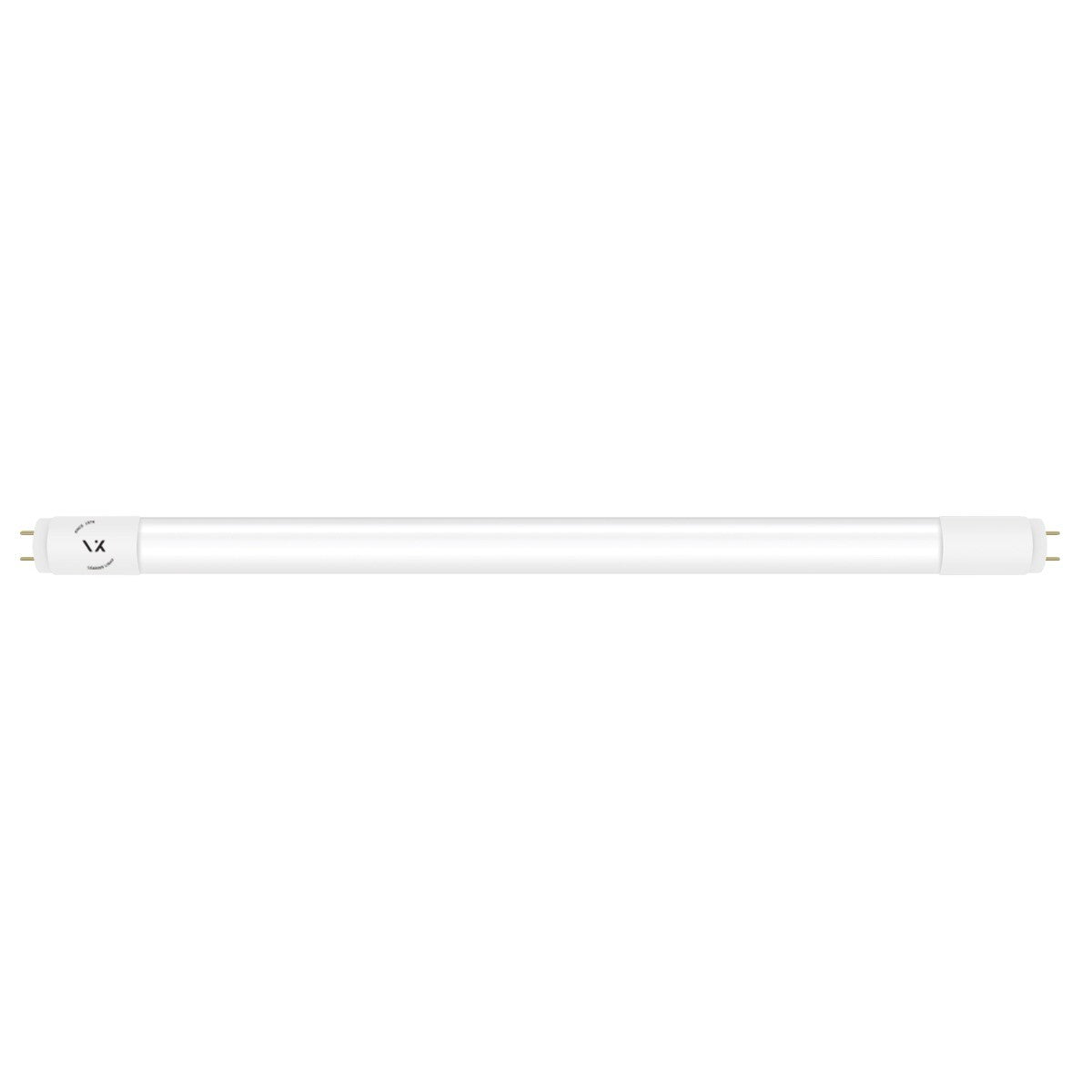 LED-žarnica VK Light T8 G13 25 W 3000 K/4000 K/6000 K