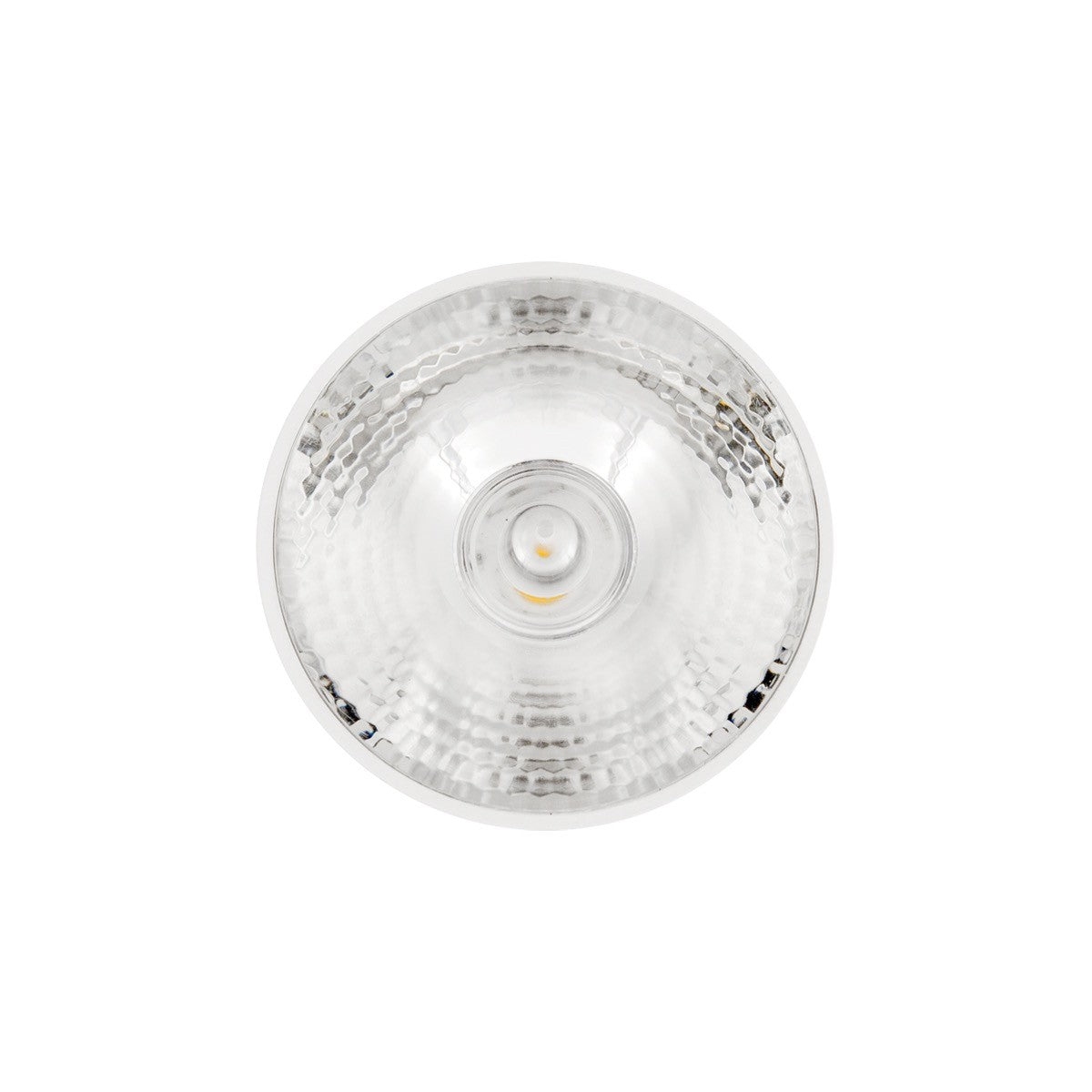 LED-žarnica VK Light GU10 540 lm 7 W, zamenljiva
