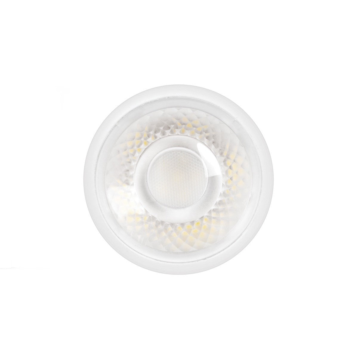LED-žarnica VK Light GU10 400 lm 5 W, z možnostjo zatemnitve