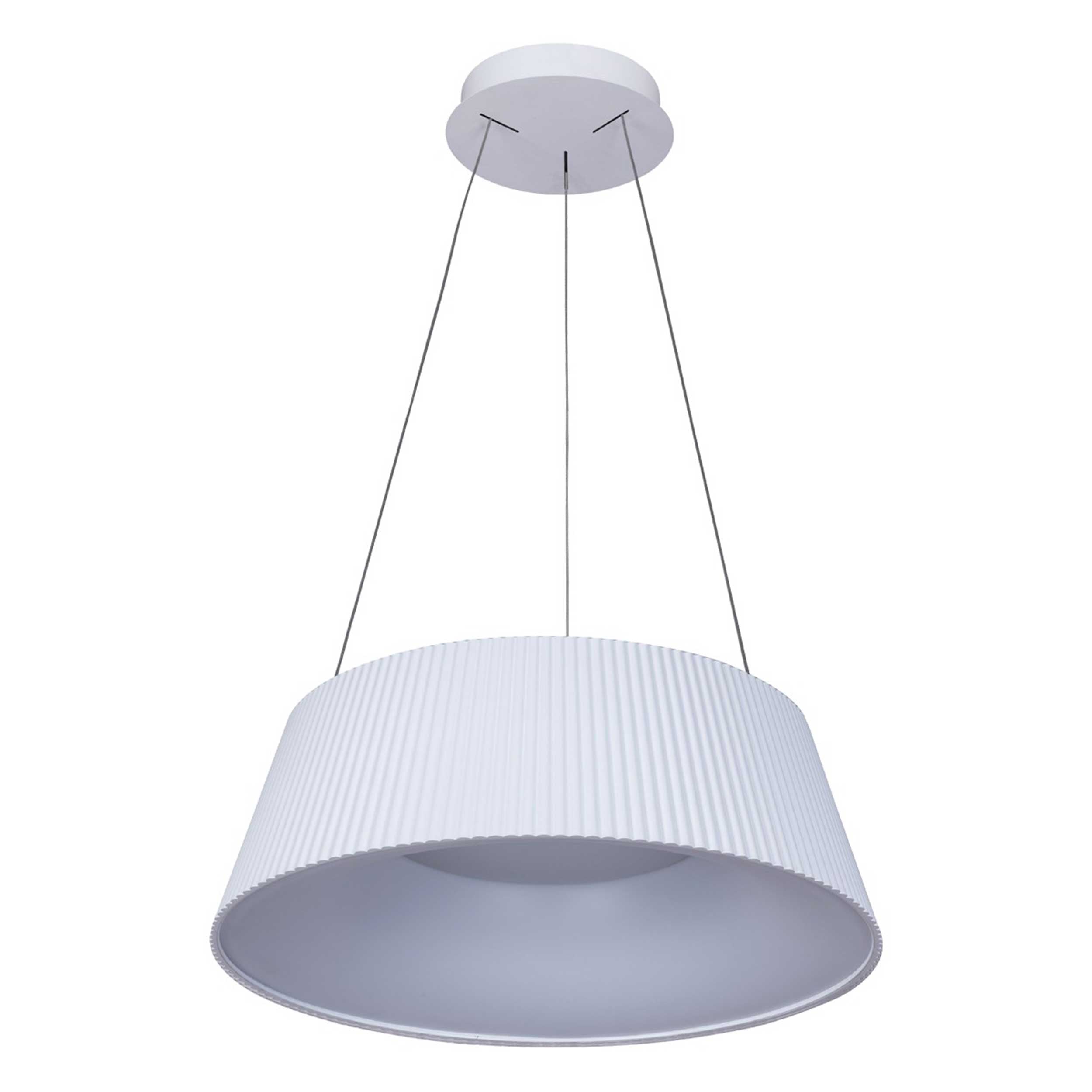 VK Light Aelia LED viseča svetilka