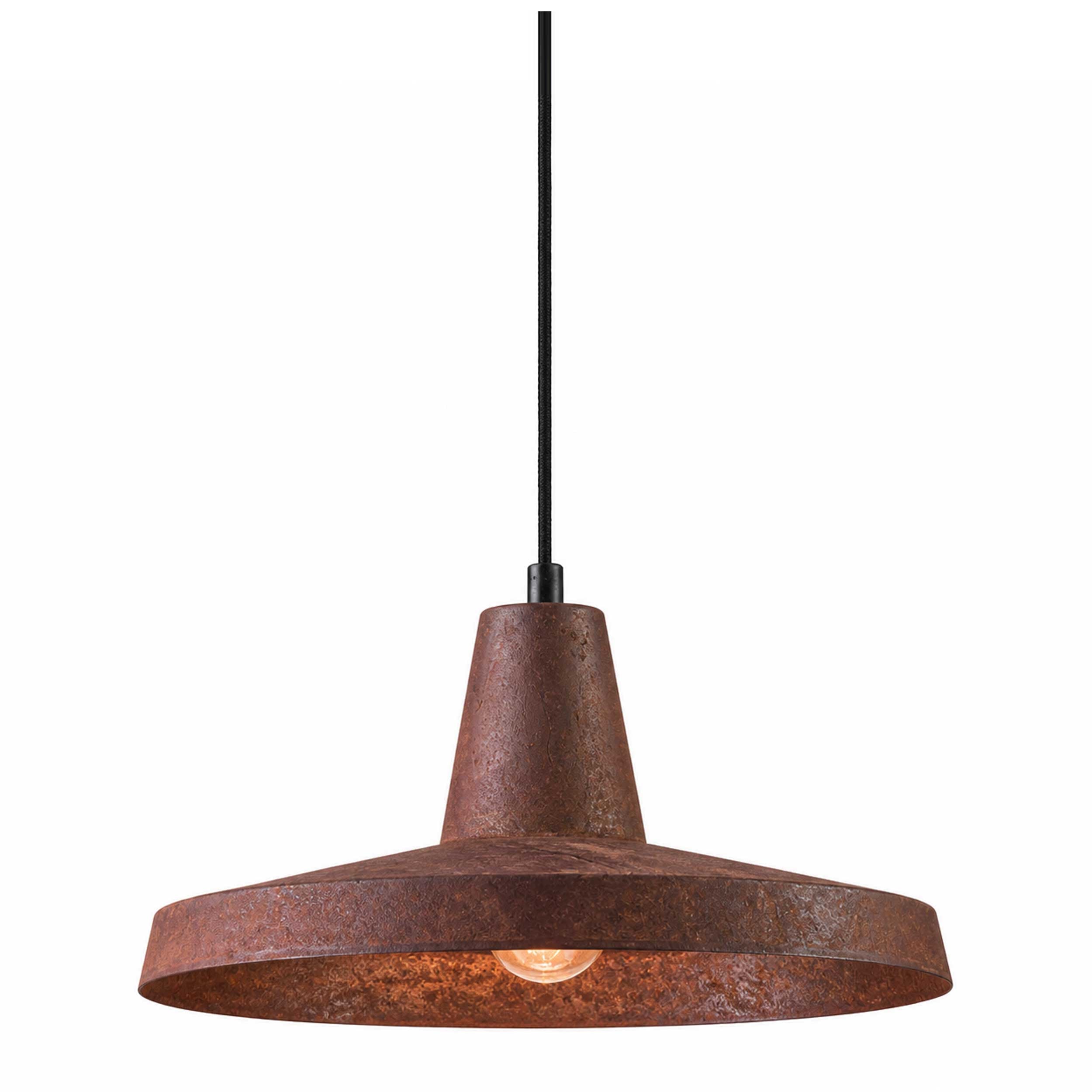 VK Light Aimi E27 viseča svetilka