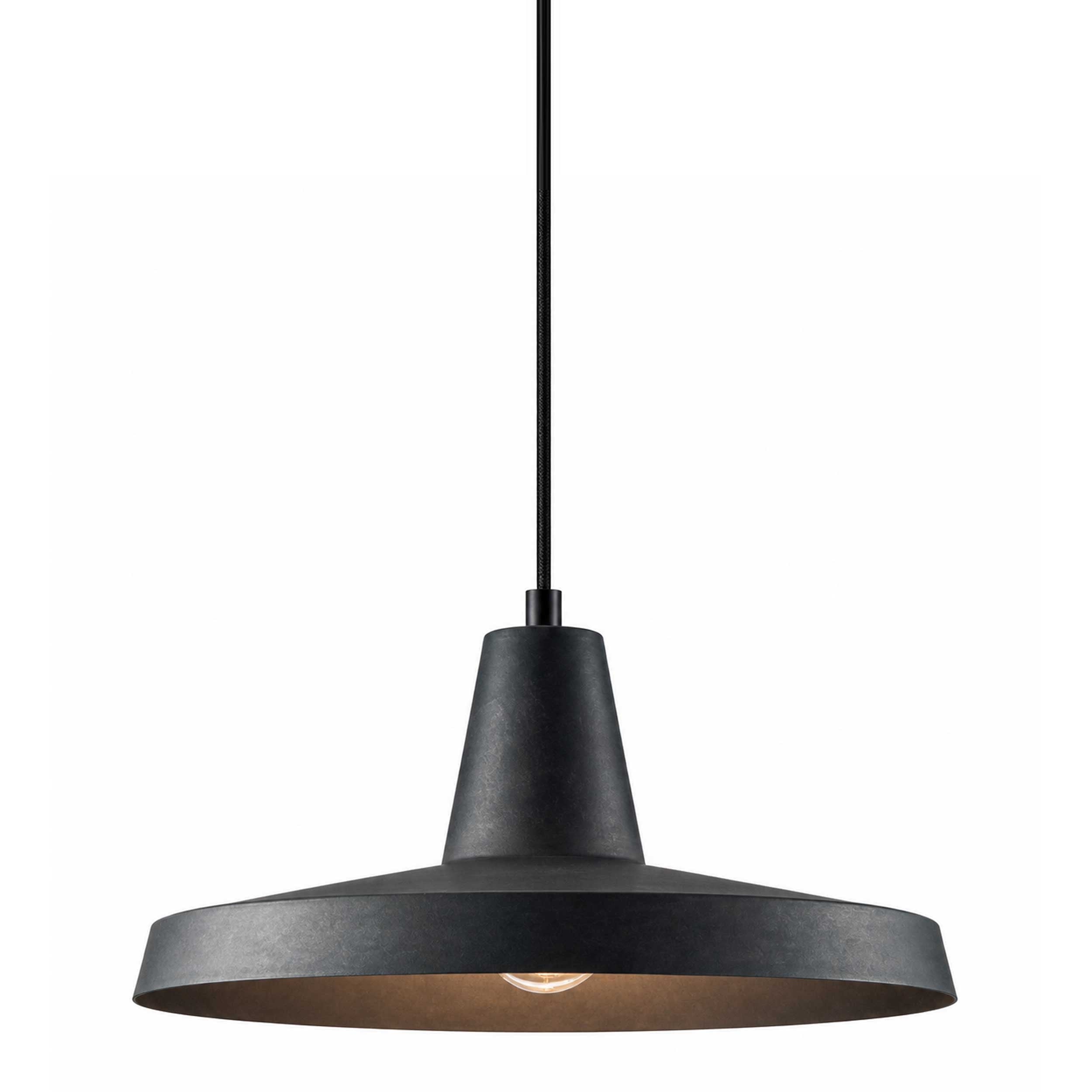 VK Light Aimi E27 viseča svetilka