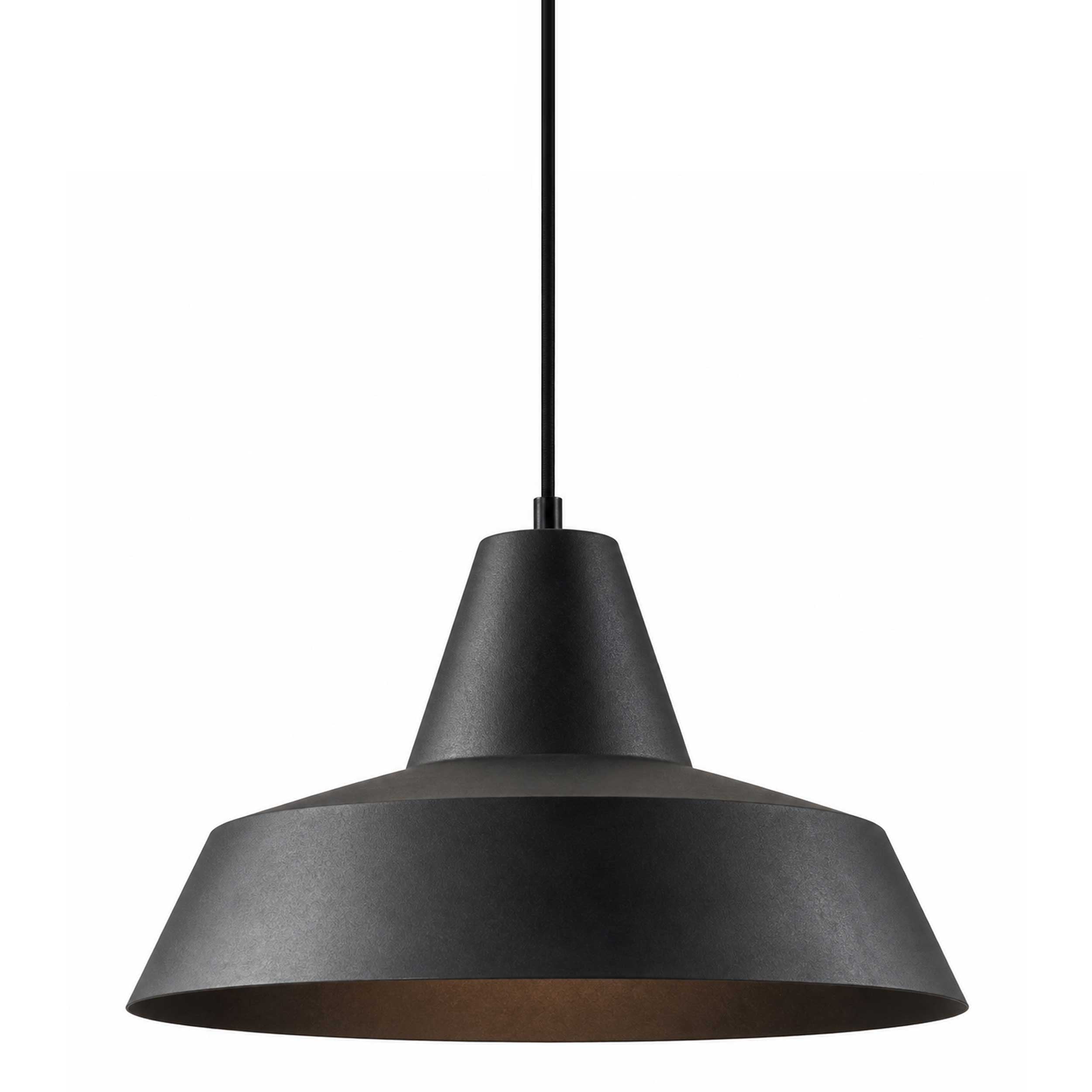 VK Light Aimi E27 viseča svetilka