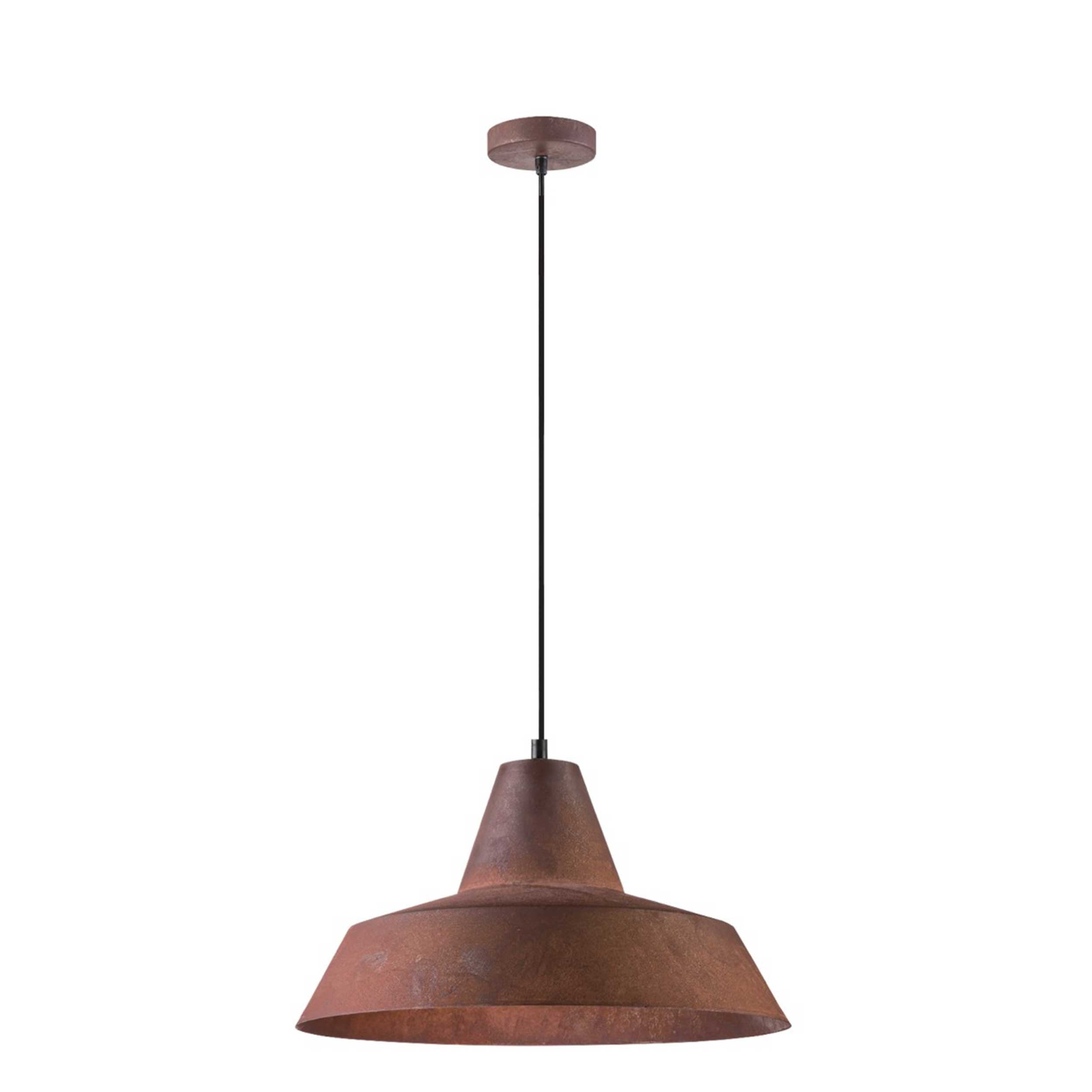 VK Light Aimi E27 viseča svetilka