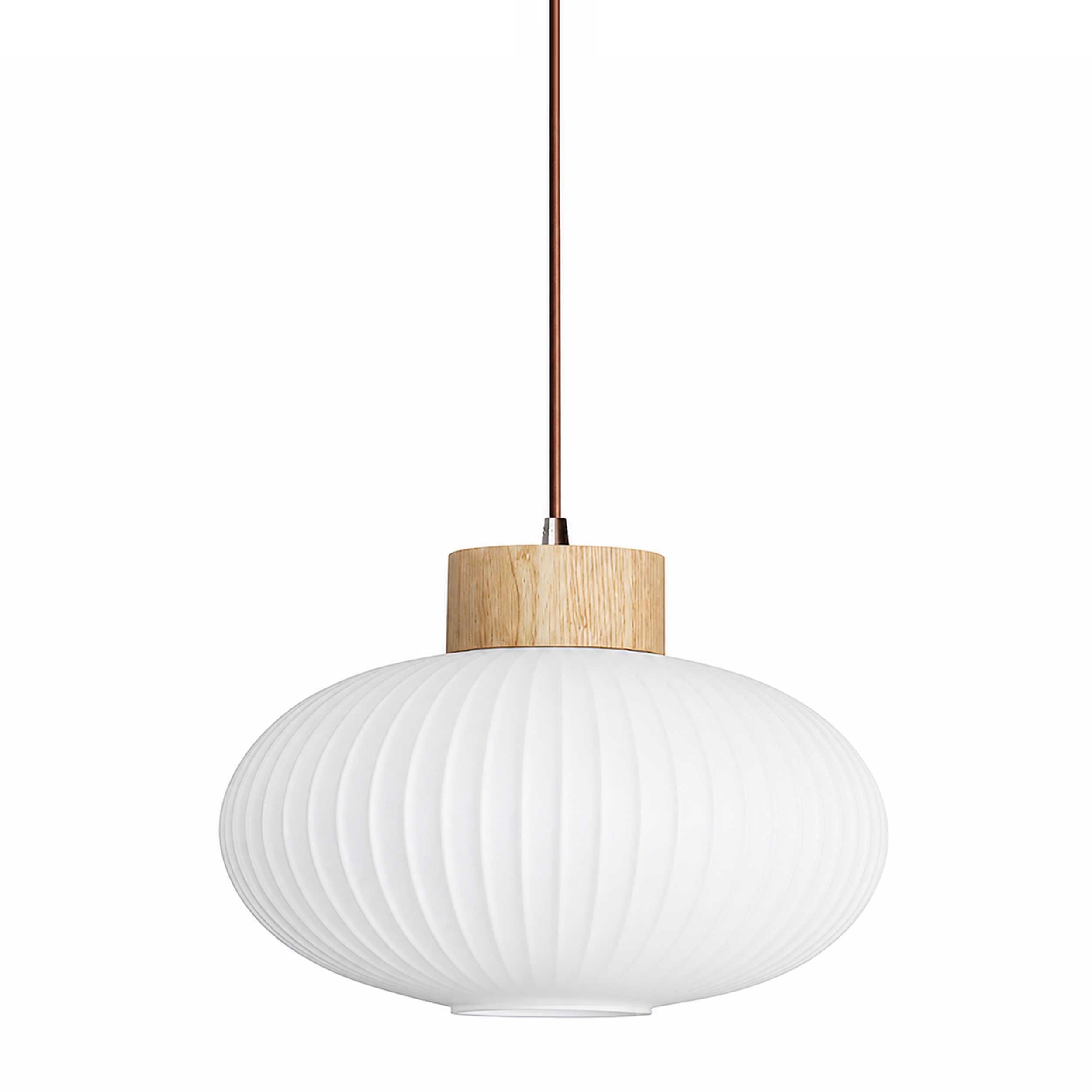 VK Light Alena E27 viseča svetilka