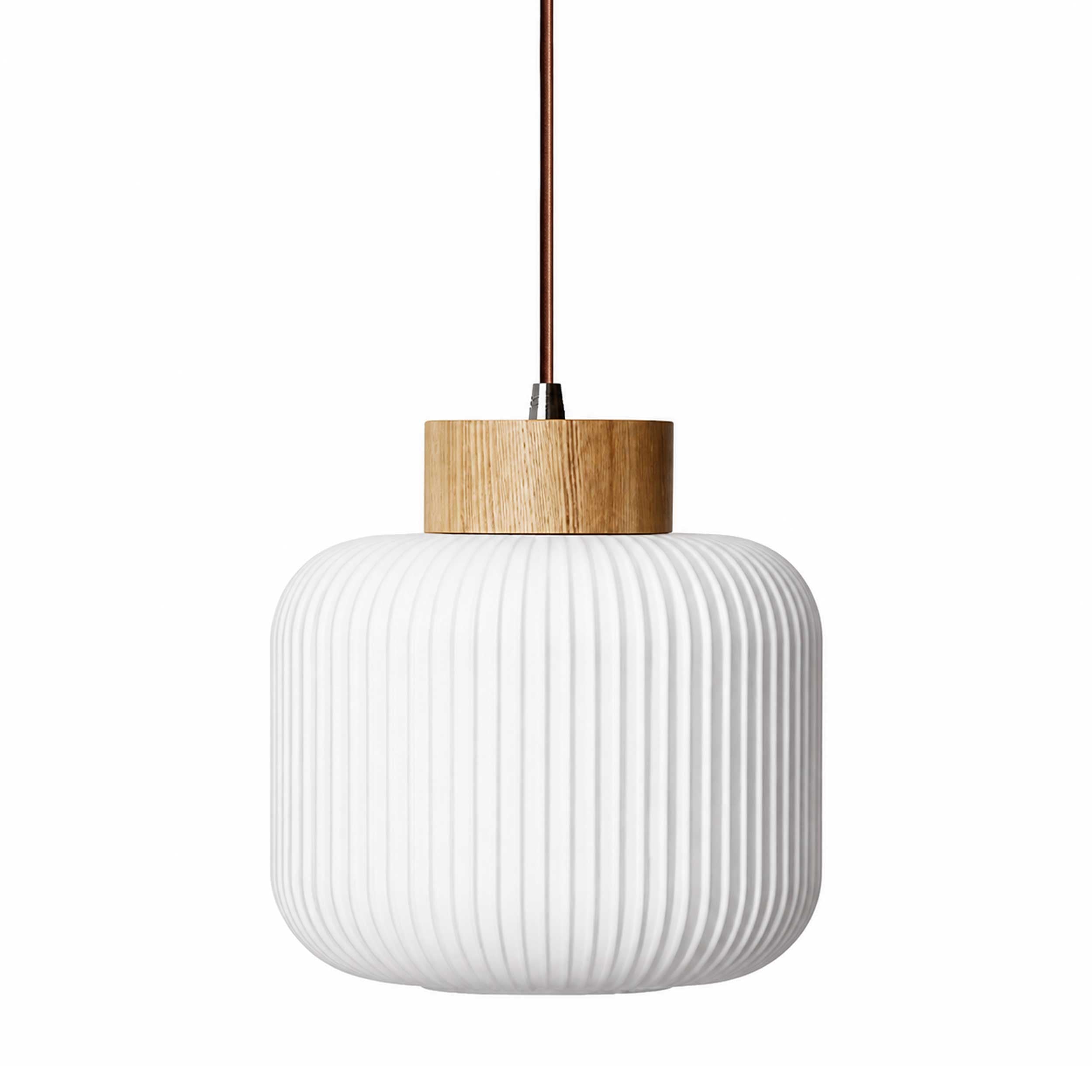 VK Light Alena E27 viseča svetilka