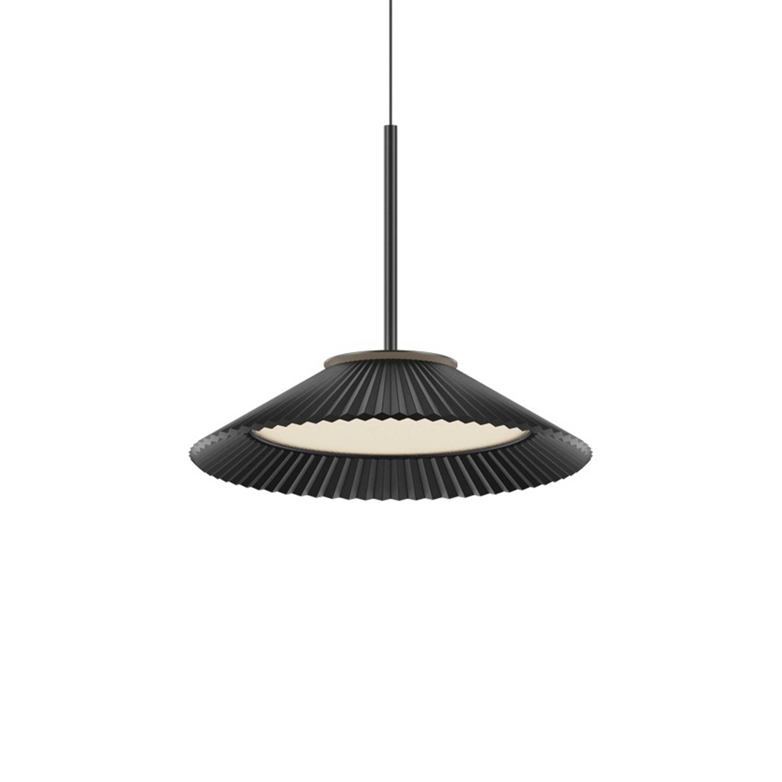 VK Light Amelie LED viseča svetilka