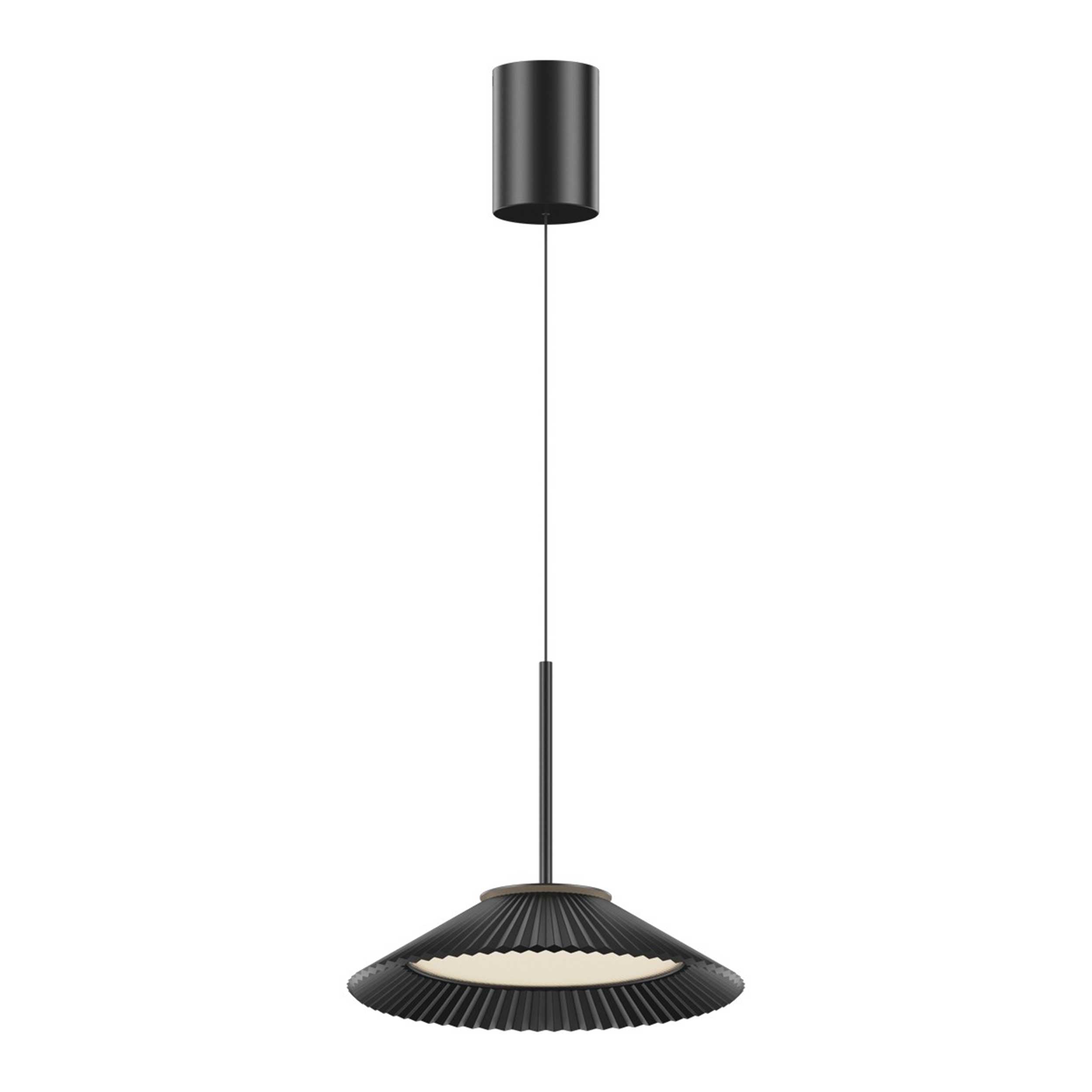 VK Light Amelie LED viseča svetilka