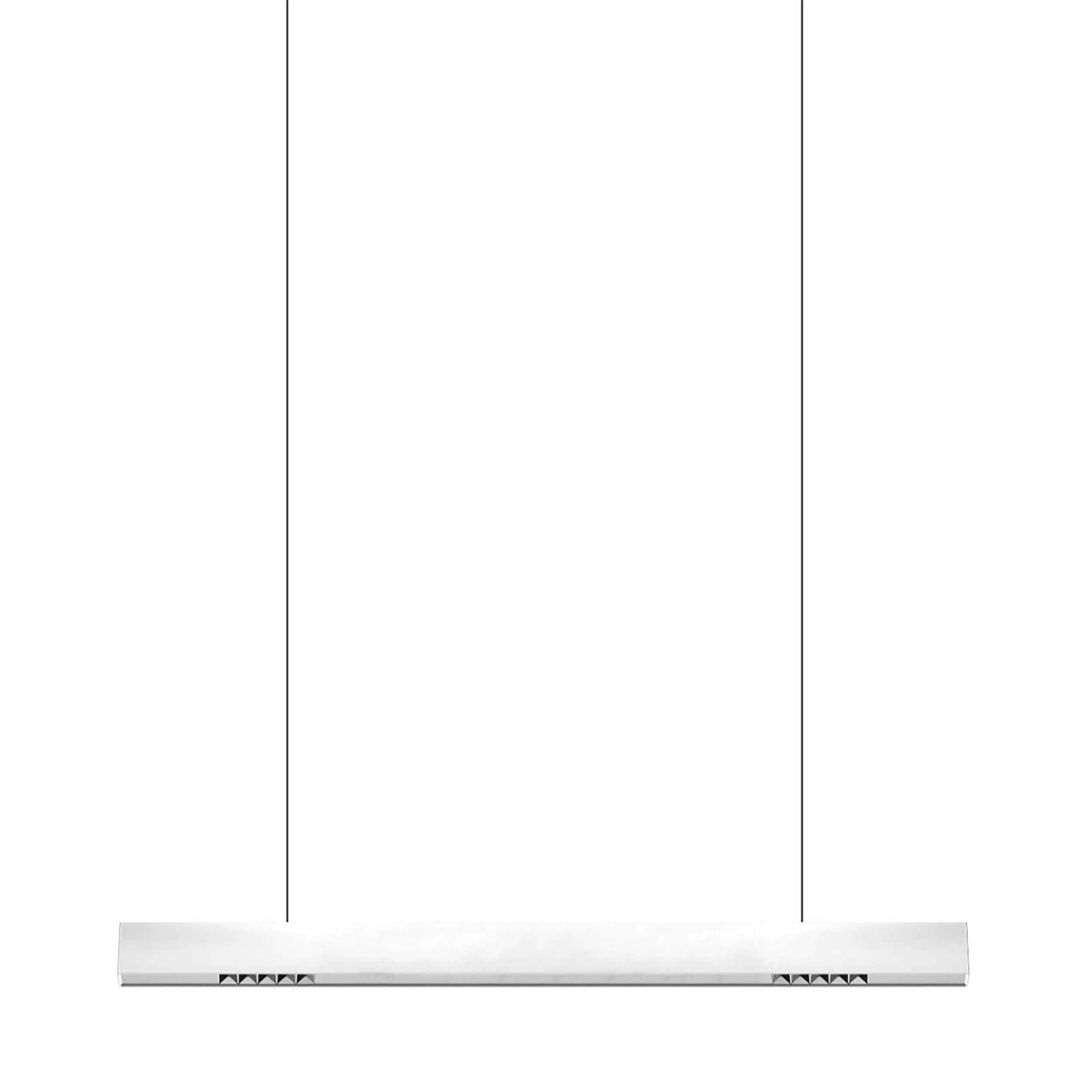 Nova Luce Stellar LED stenska svetilka
