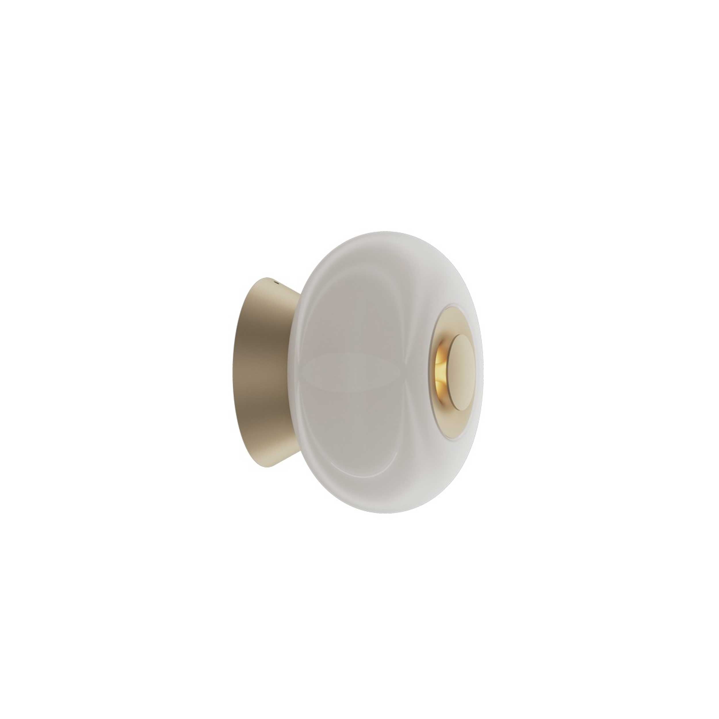 VK Light Iori LED viseča svetilka
