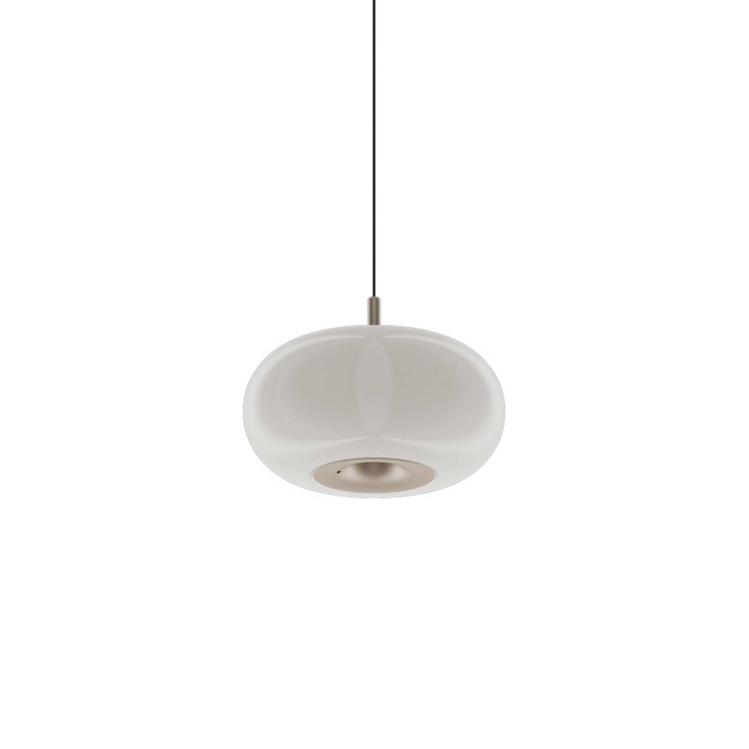 VK Light Iori LED viseča svetilka