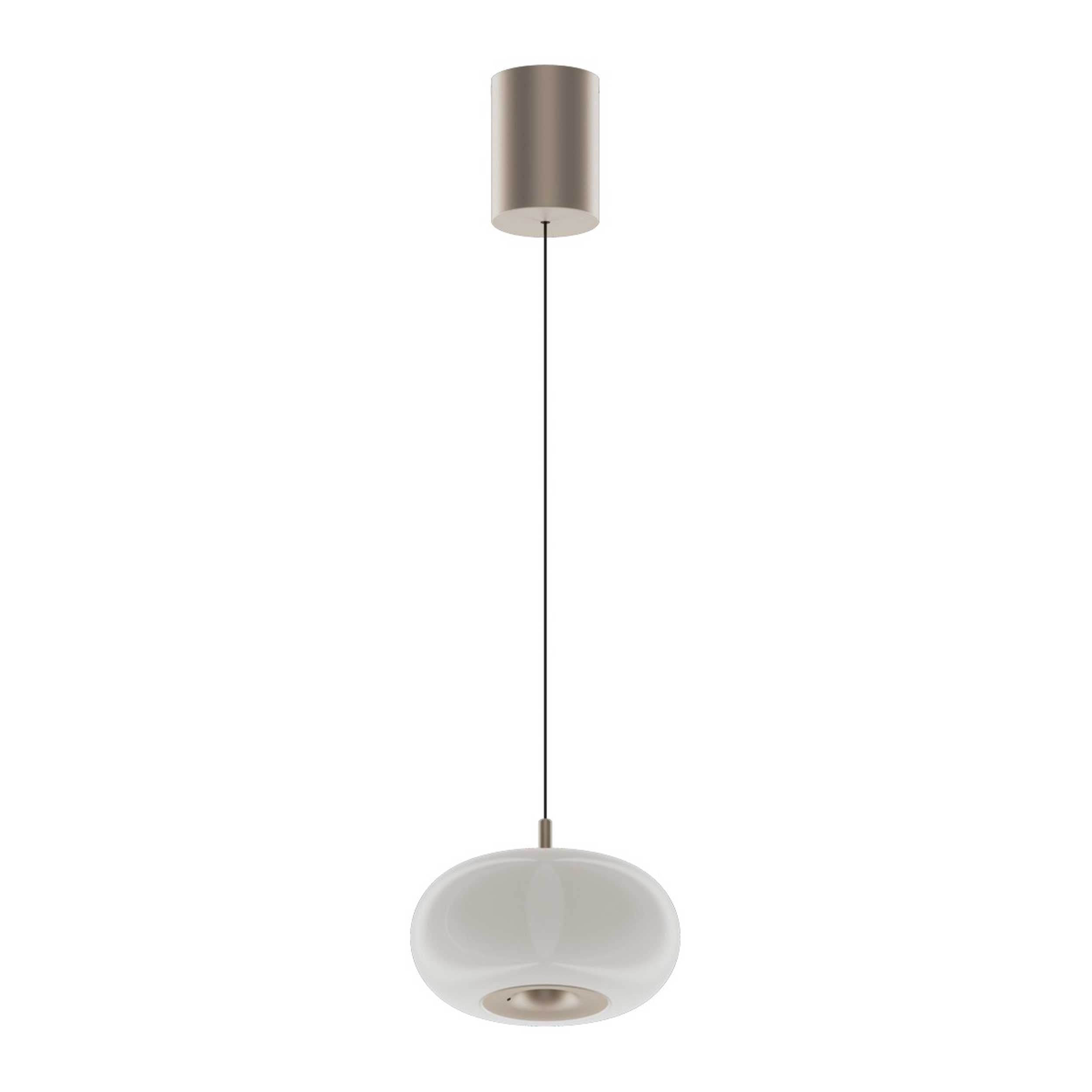 VK Light Iori LED viseča svetilka