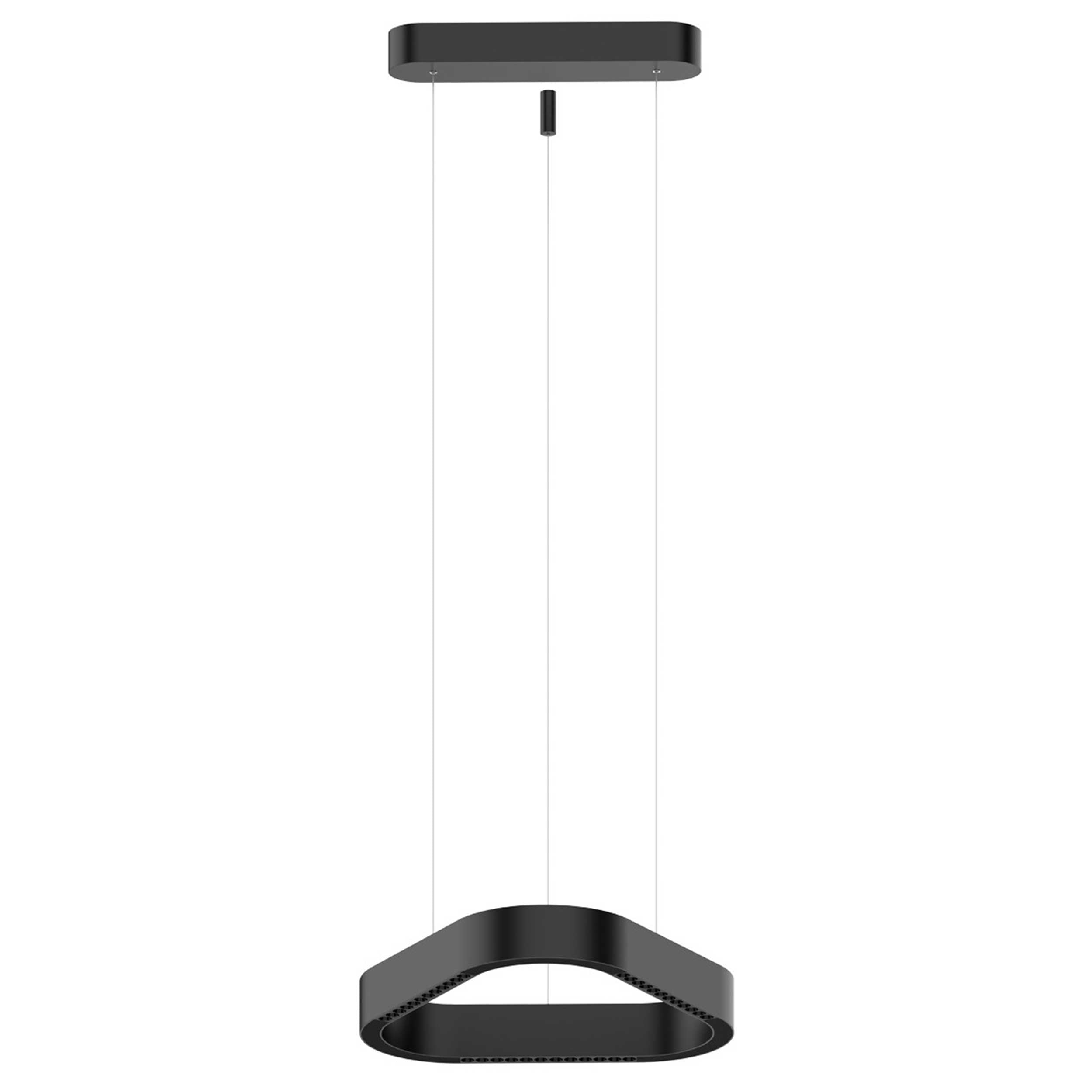 VK Light Aria LED viseča svetilka