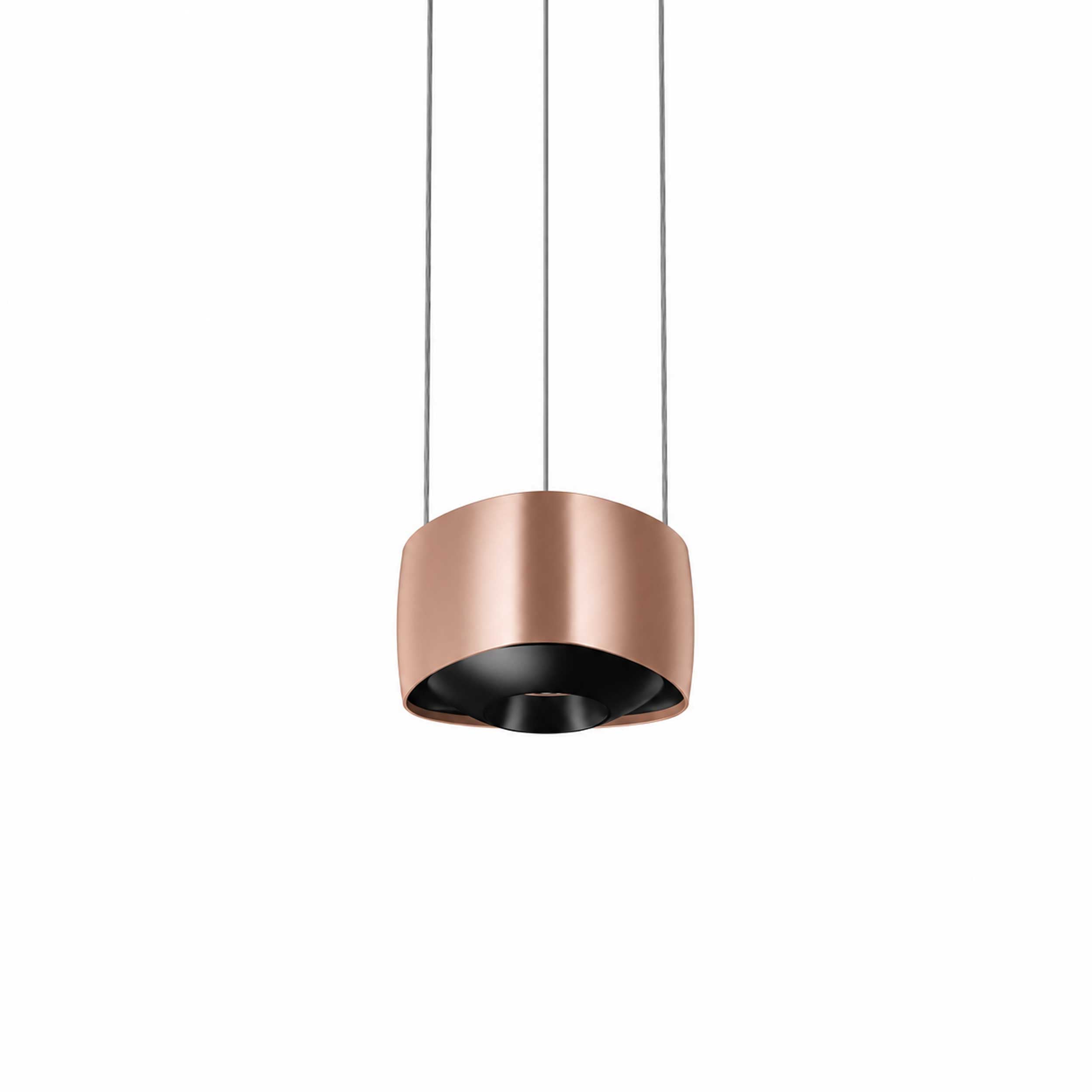 VK Light Aura LED obesna svetilka