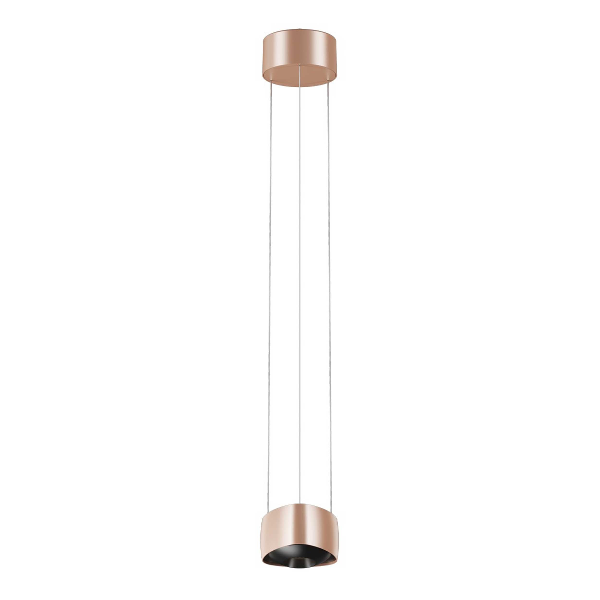 VK Light Aura LED obesna svetilka