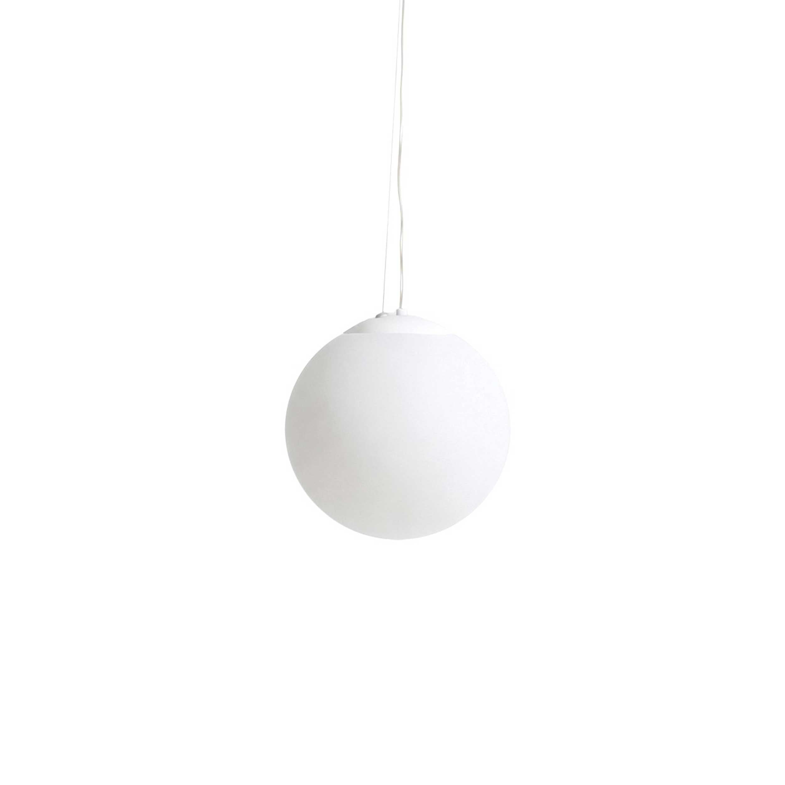VK Light Bala LED viseča svetilka IP54
