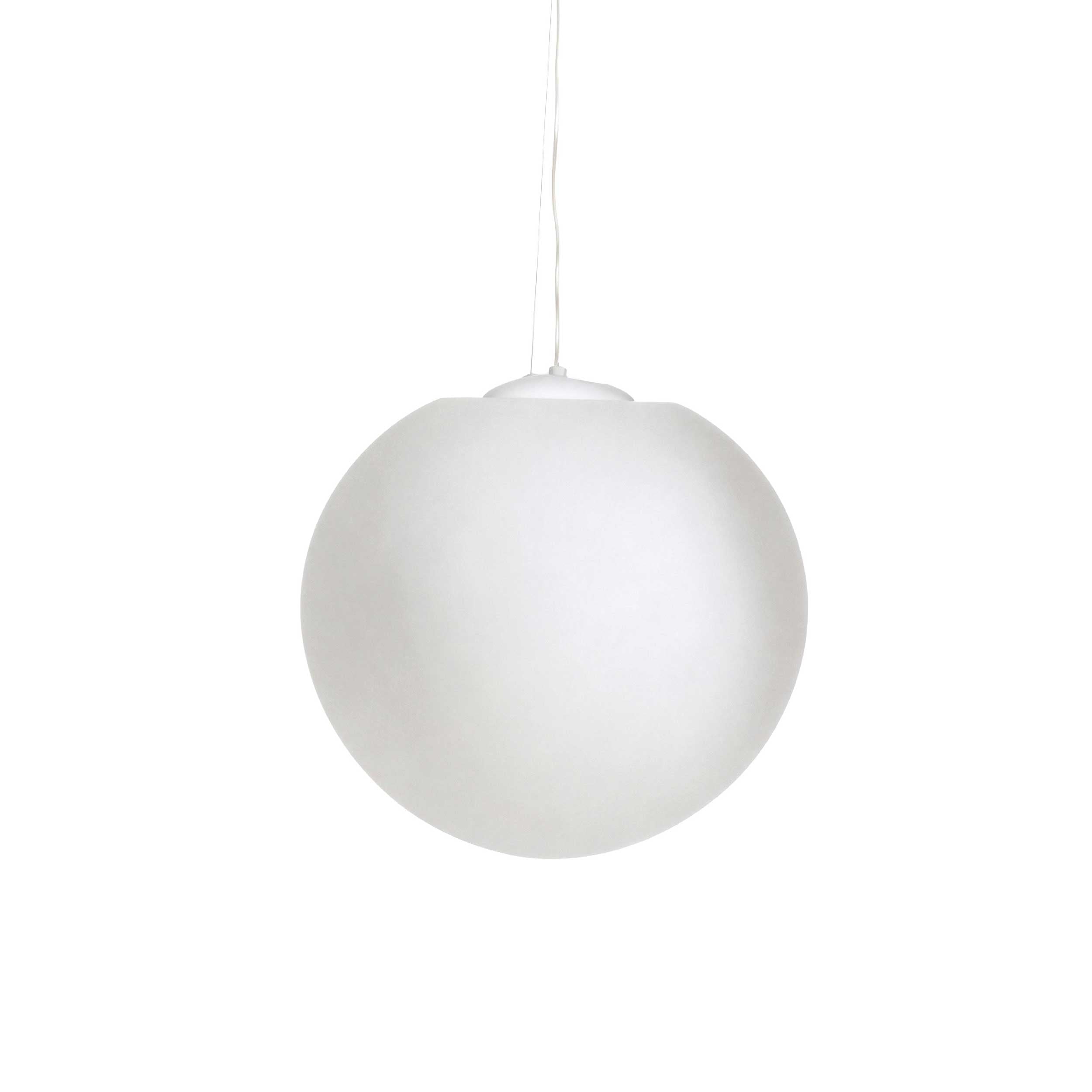 VK Light Bala LED viseča svetilka IP54