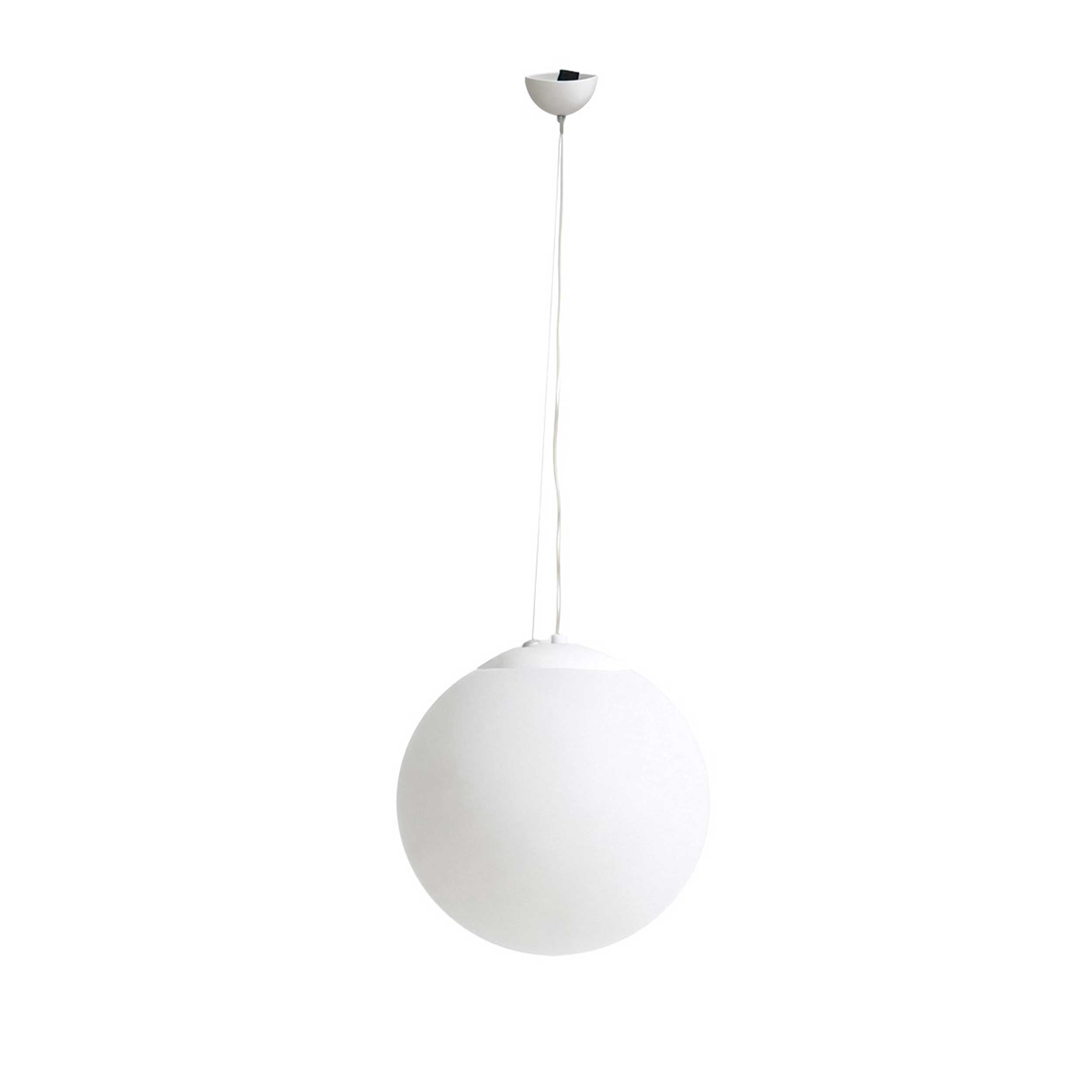 VK Light Bala LED viseča svetilka IP54