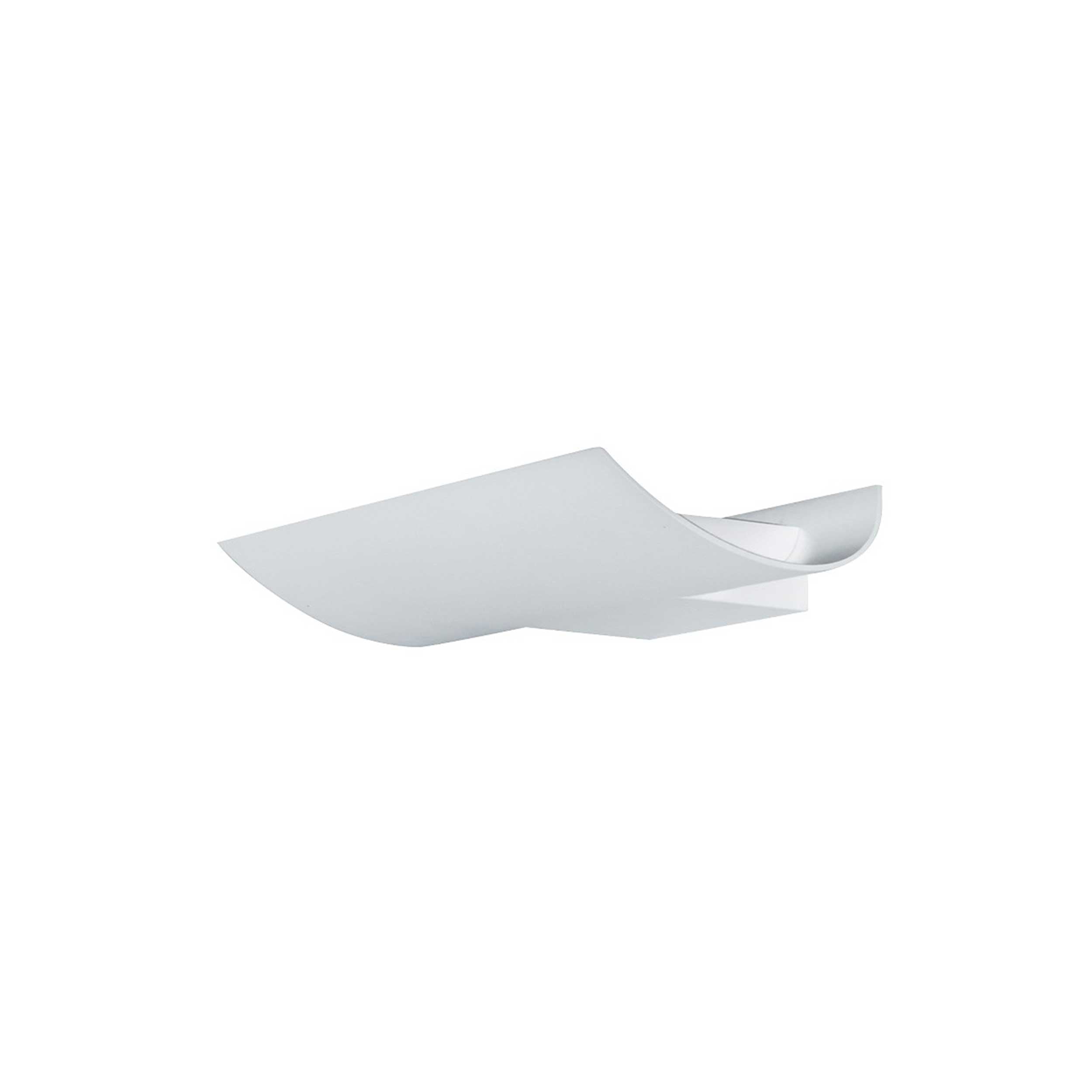 VK Light Cape LED stenska svetilka IP65