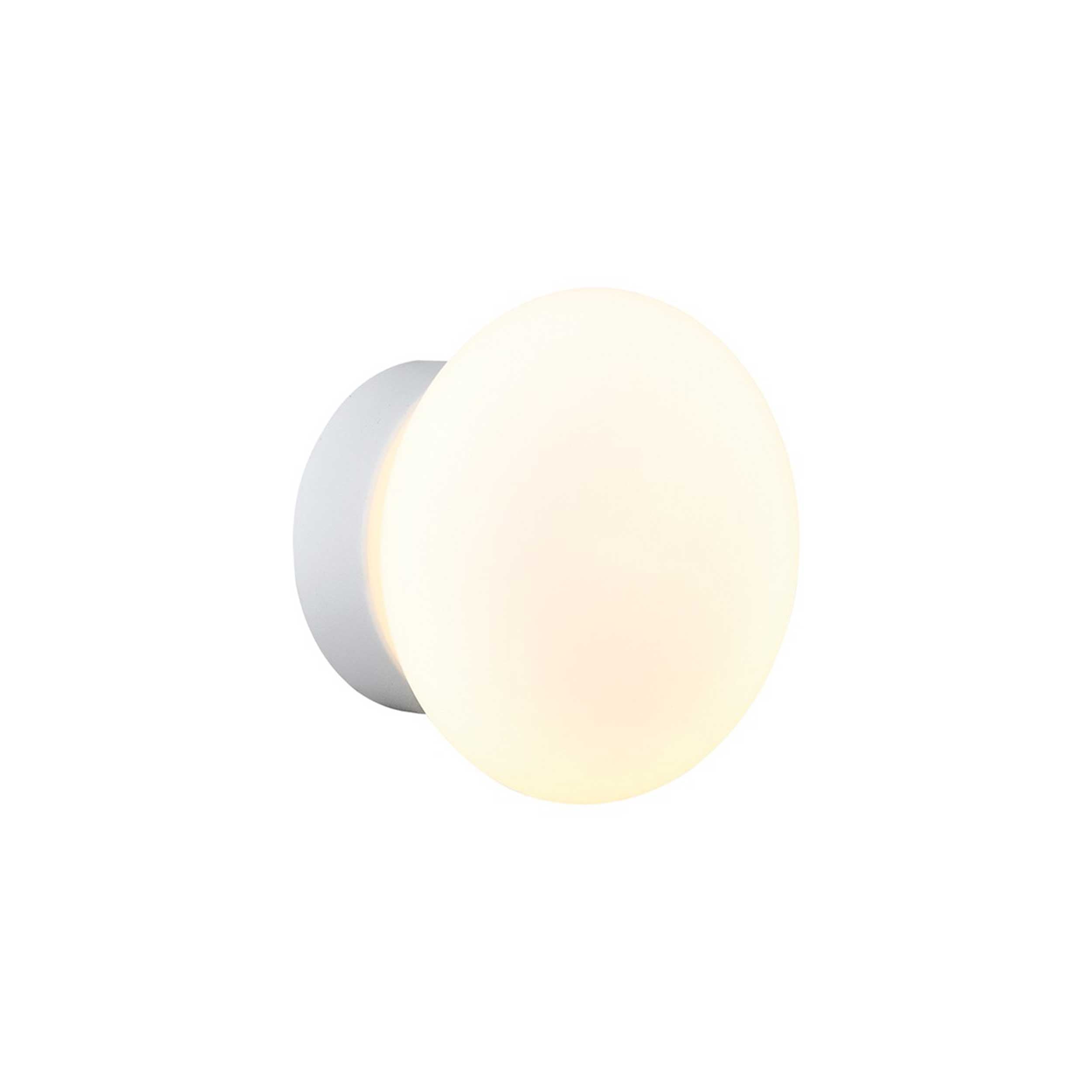VK Light Diva LED stenska svetilka