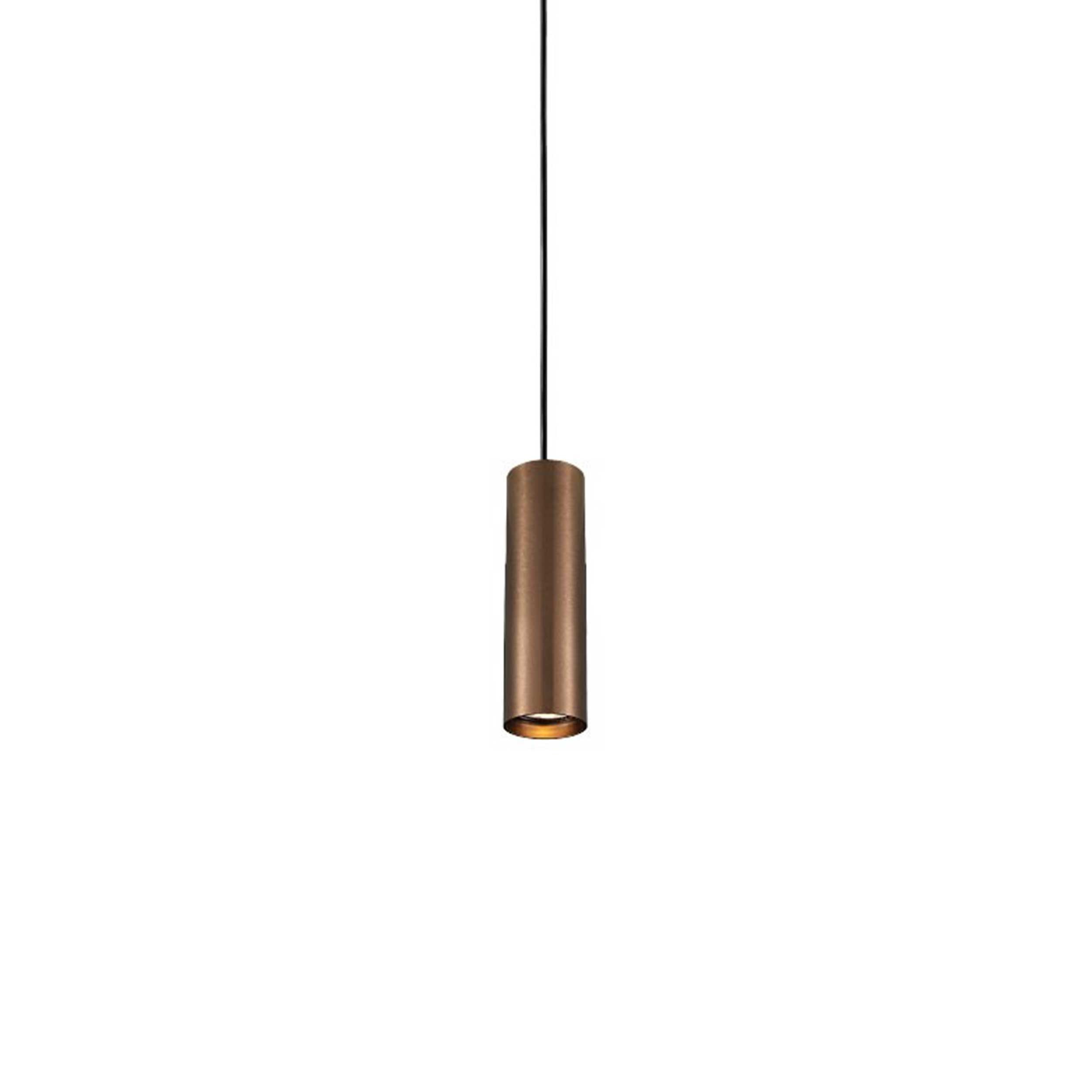 VK Light Edelle GU10 viseča svetilka