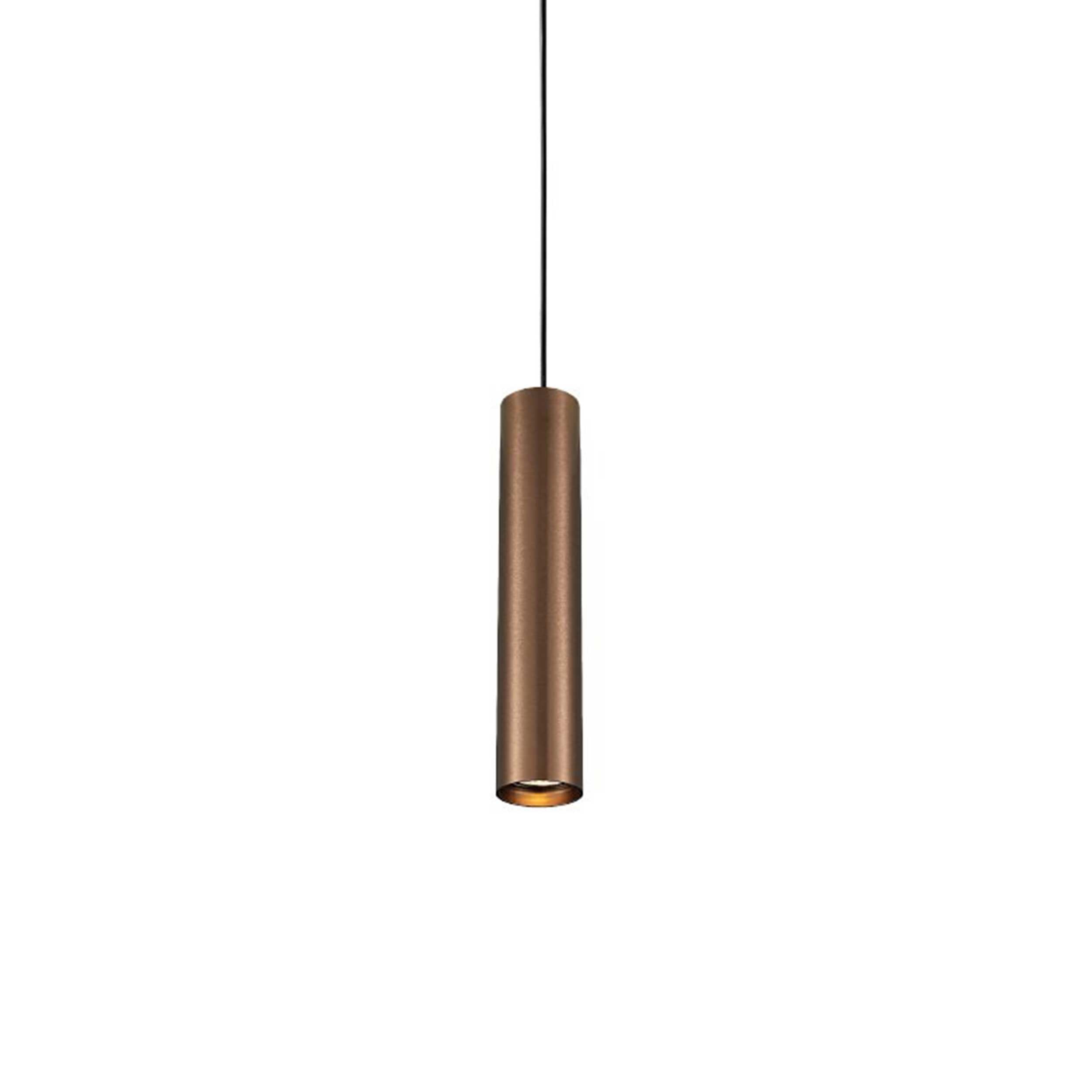 VK Light Edelle GU10 viseča svetilka