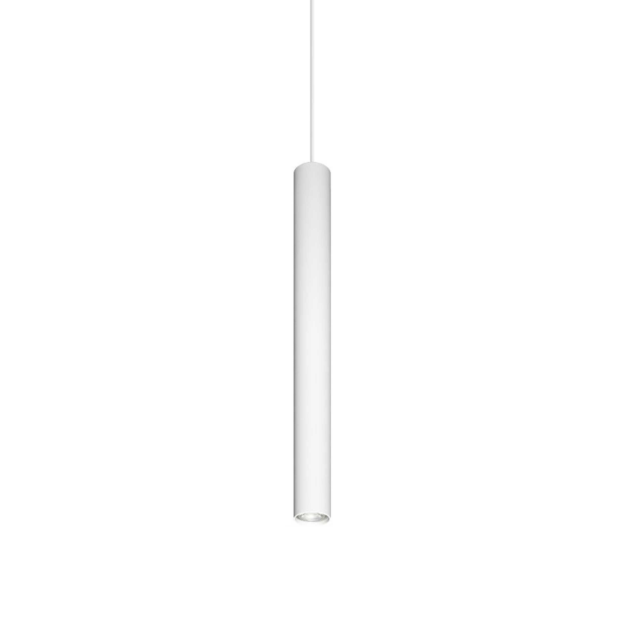 VK Light Edelle GU10 viseča svetilka
