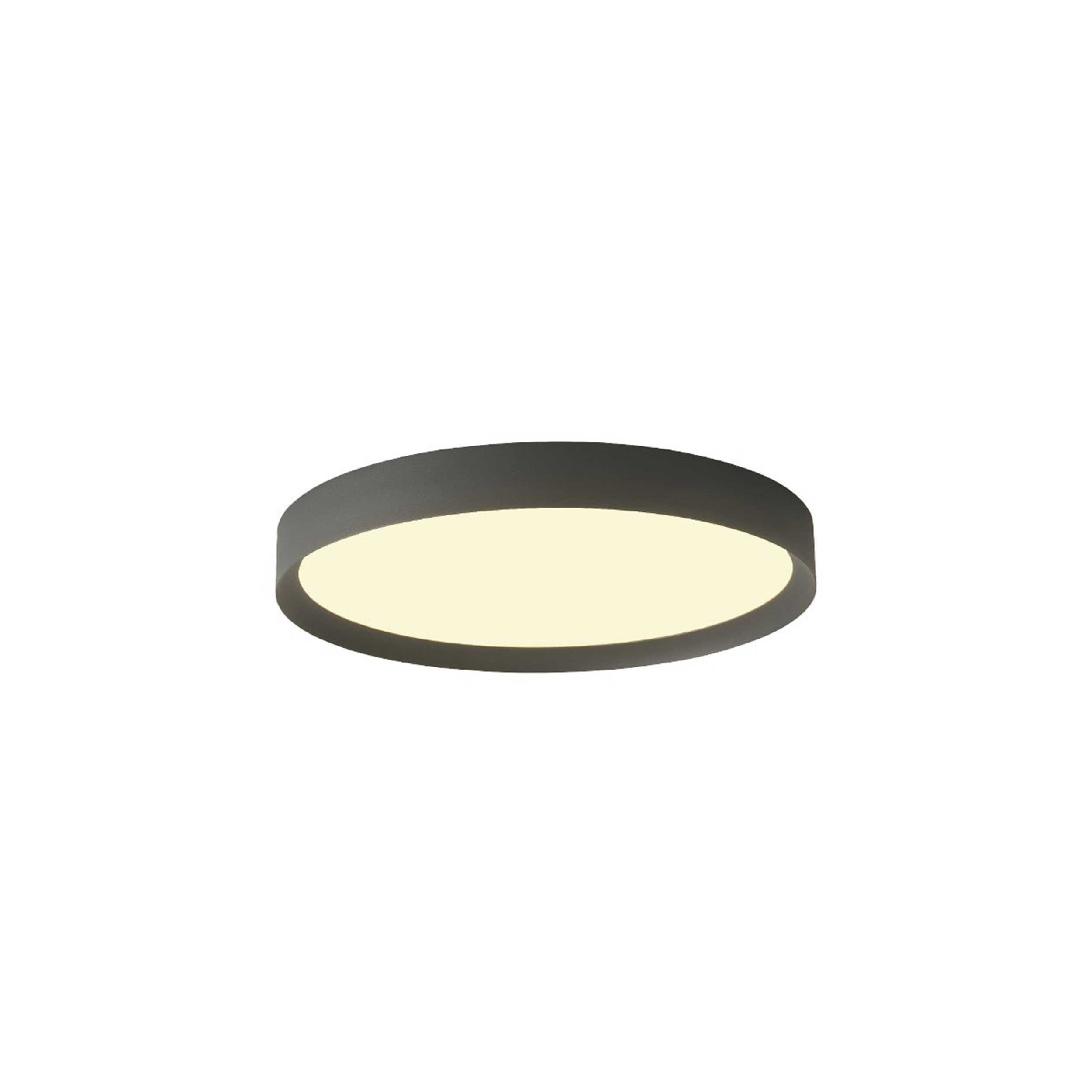VK Light Eleso LED stropna svetilka