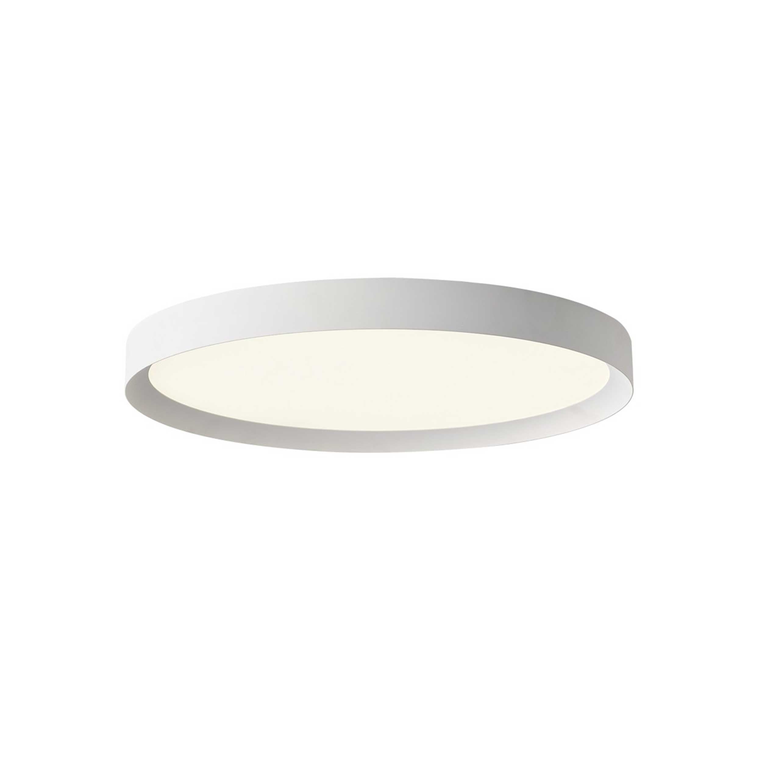 VK Light Eleso LED stropna svetilka