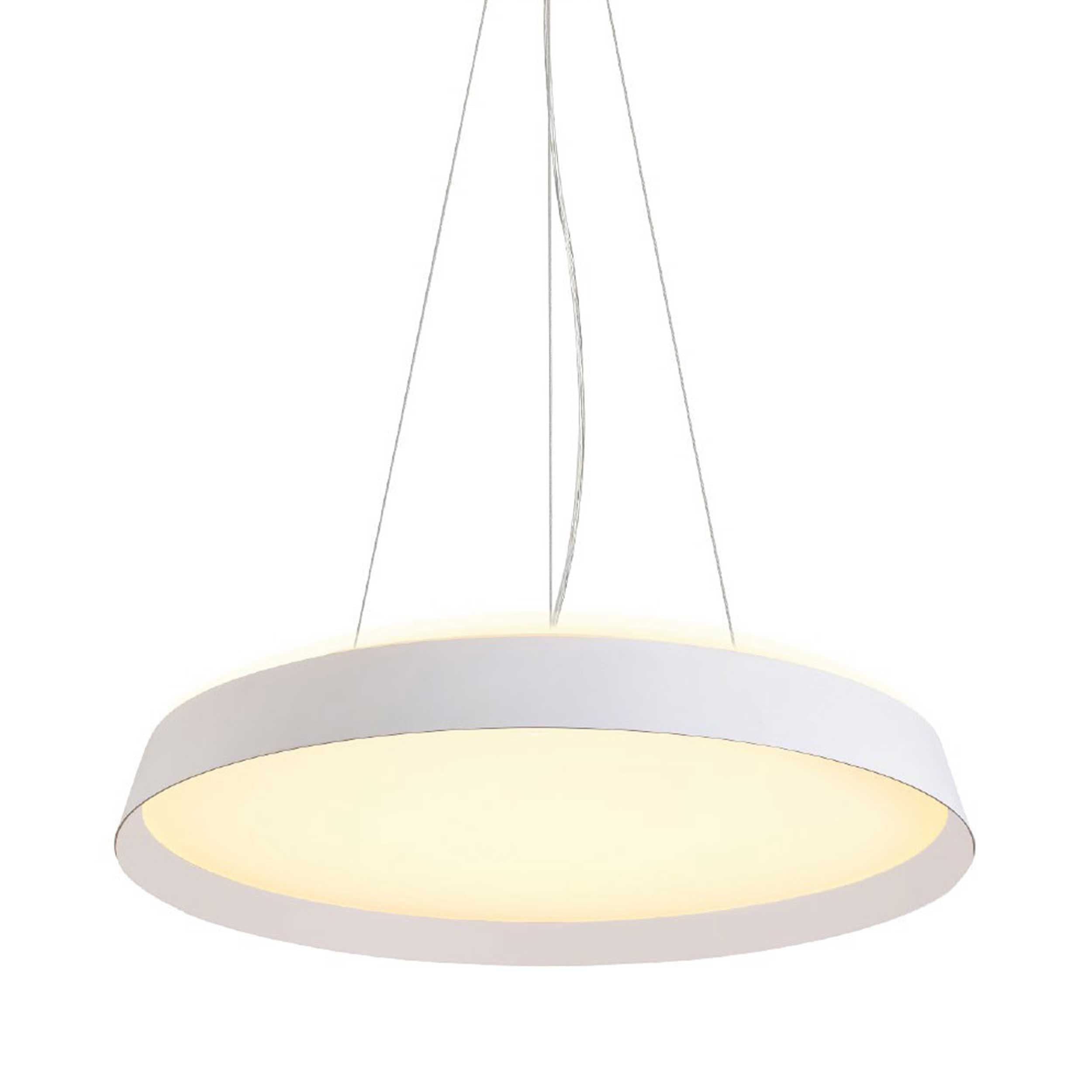 Nova Luce Stellar LED stenska svetilka