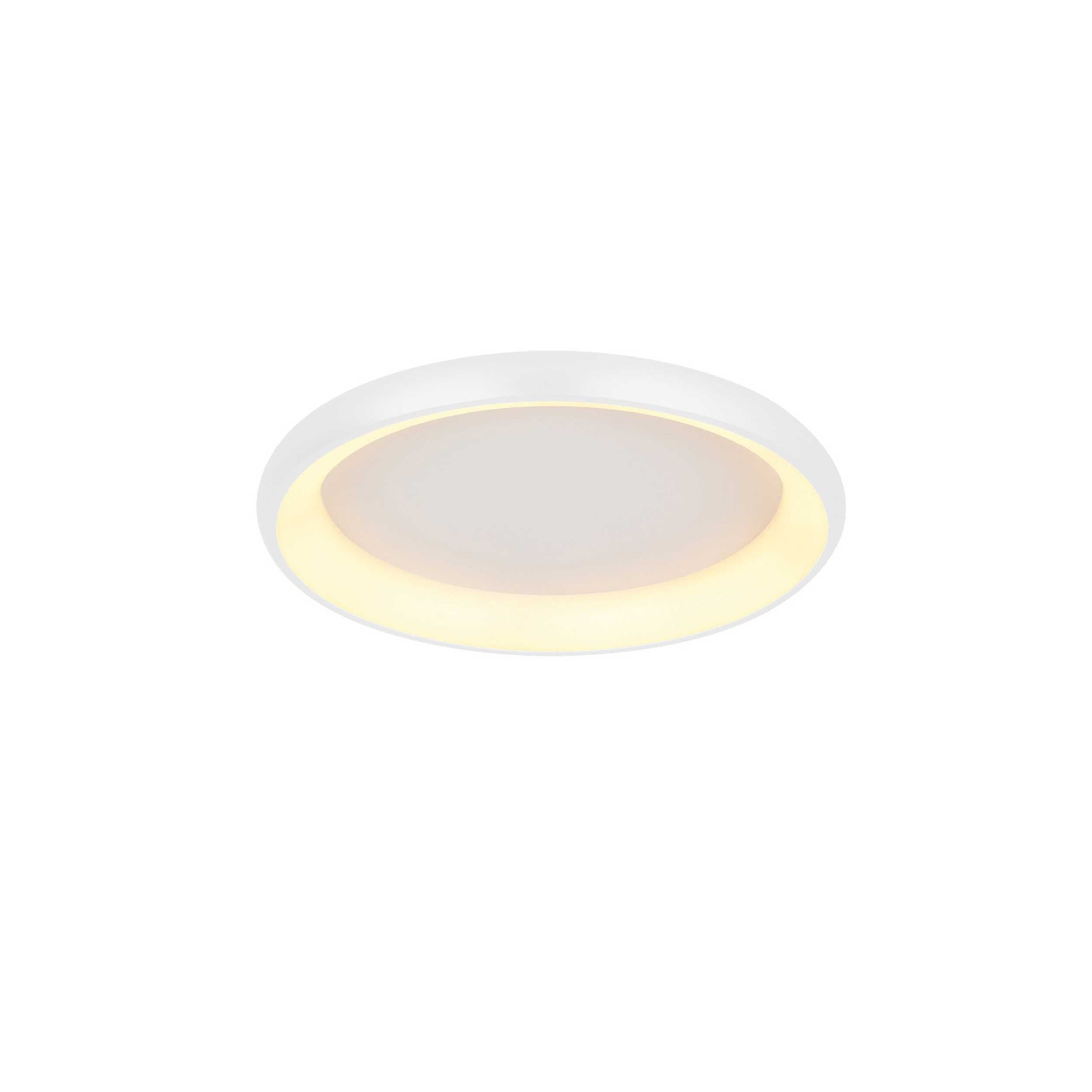 VK Light Hart LED stropna svetilka