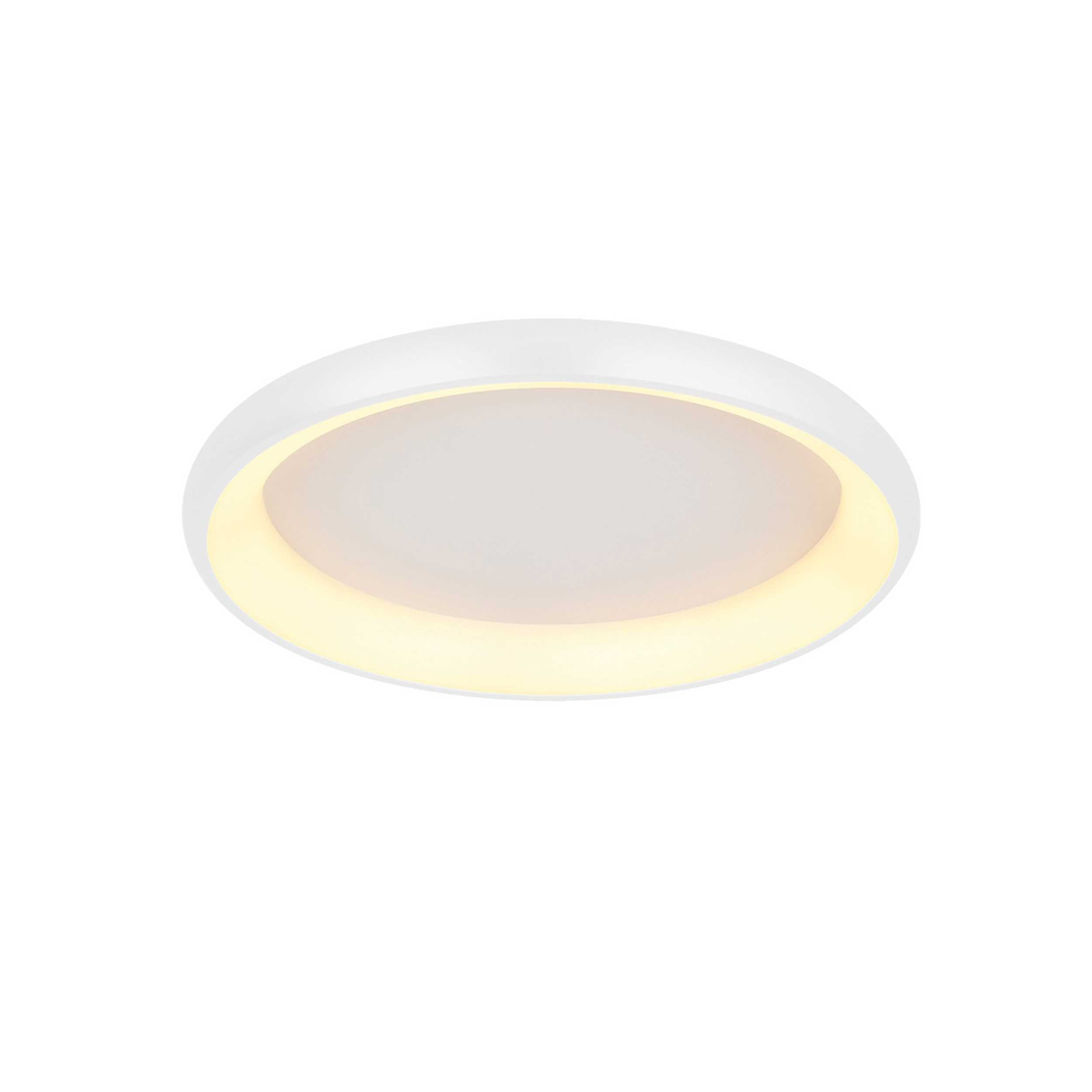 VK Light Hart LED stropna svetilka