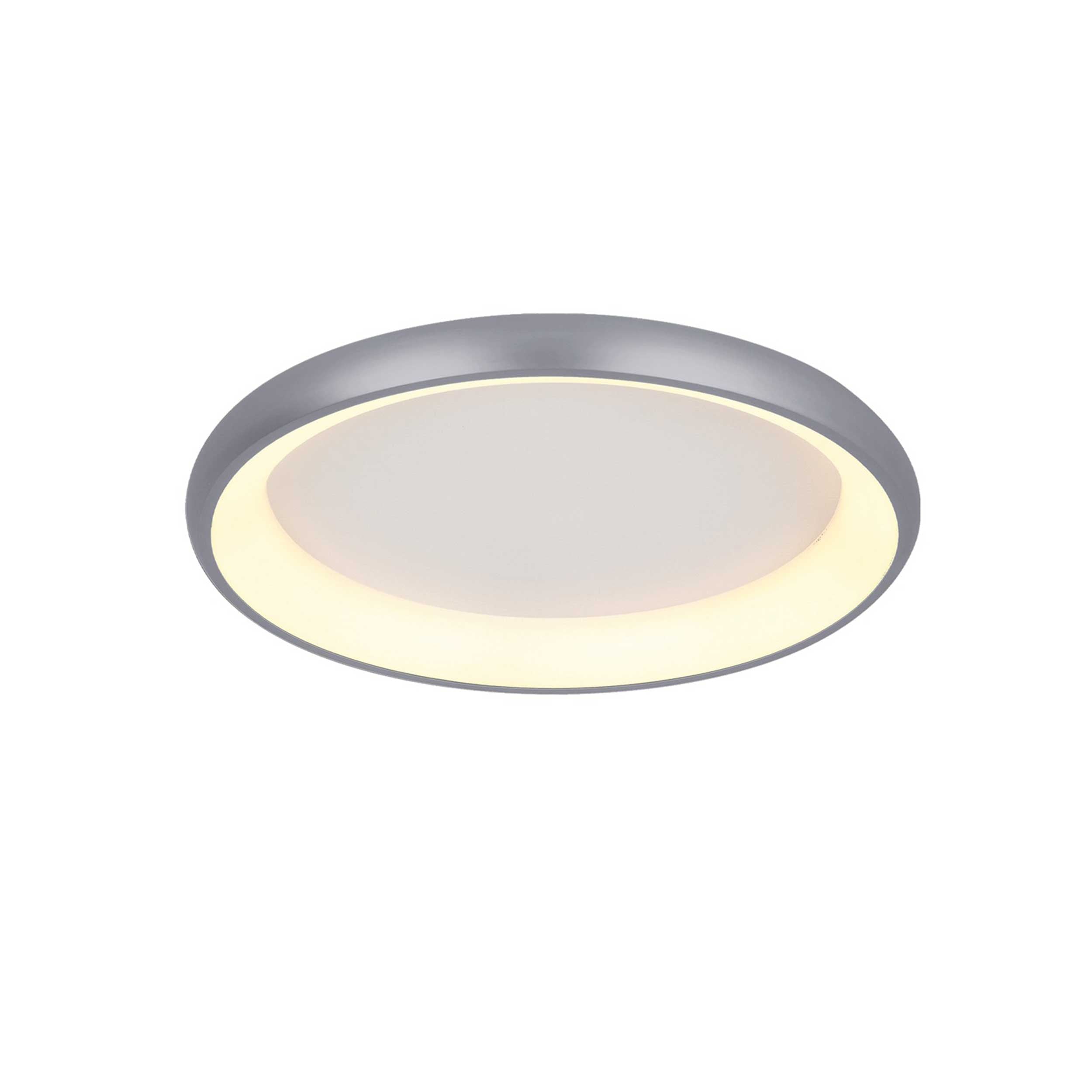 VK Light Hart LED stropna svetilka
