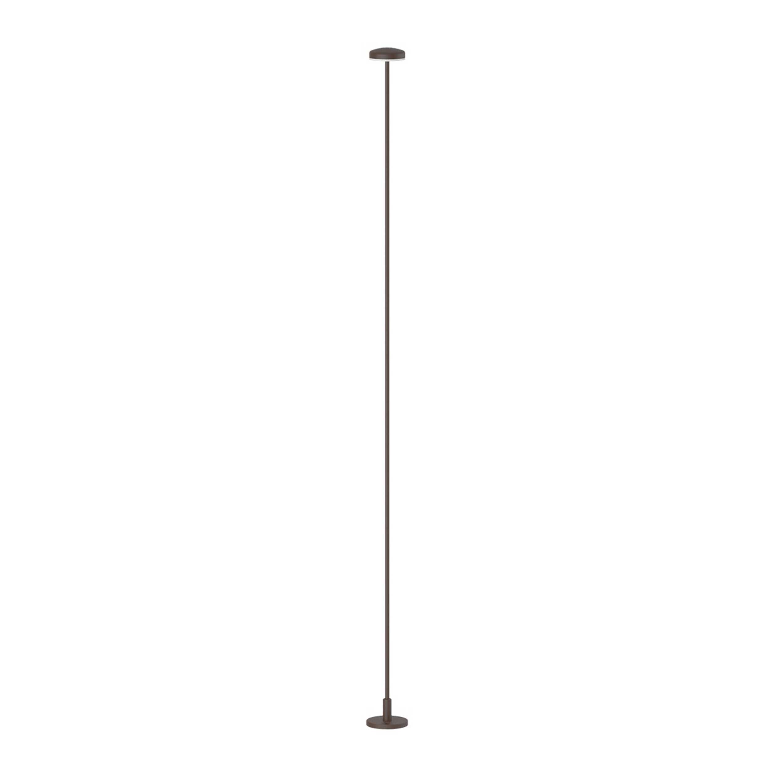 VK Light Jade LED stebrna svetilka IP65