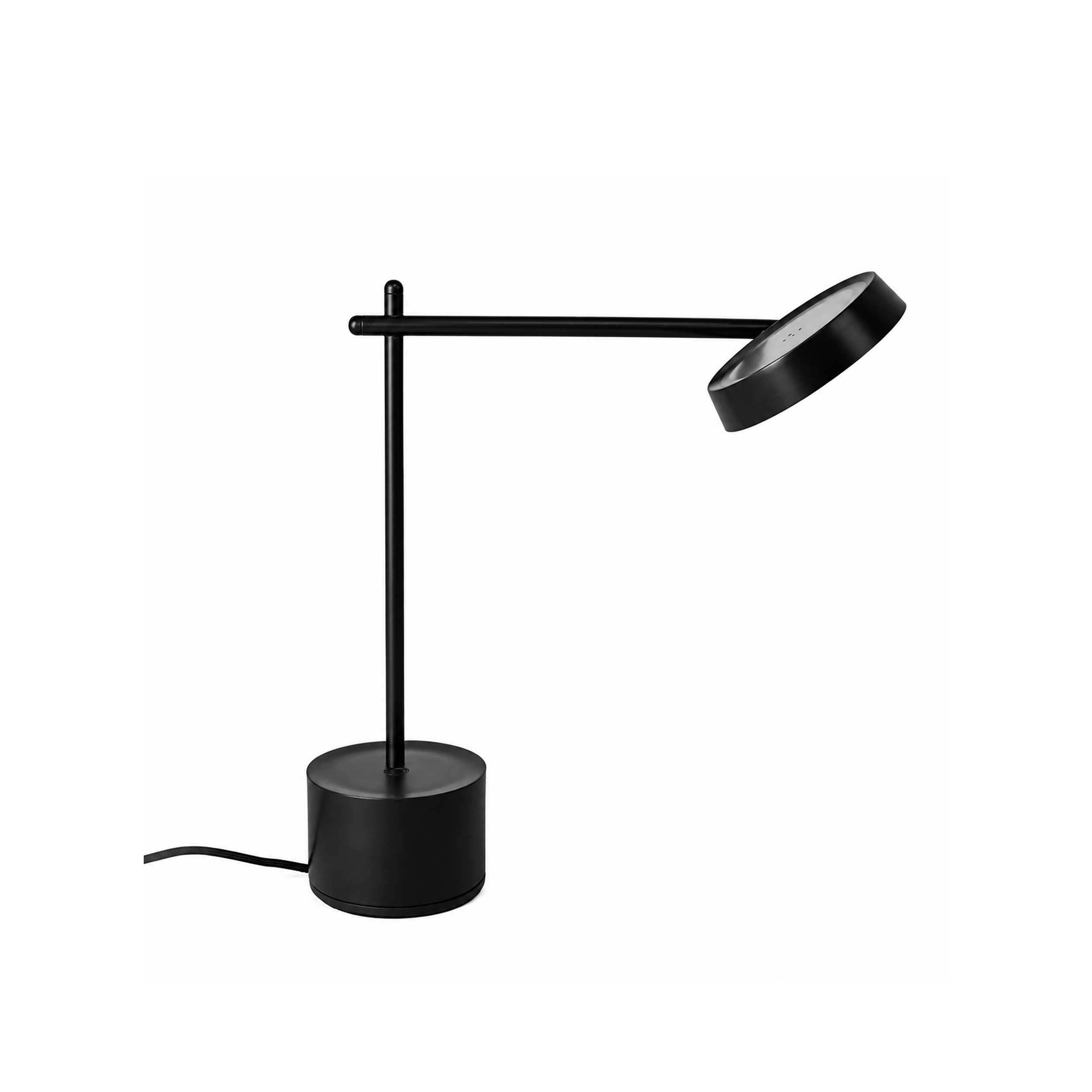 VK Light Sky LED namizna svetilka