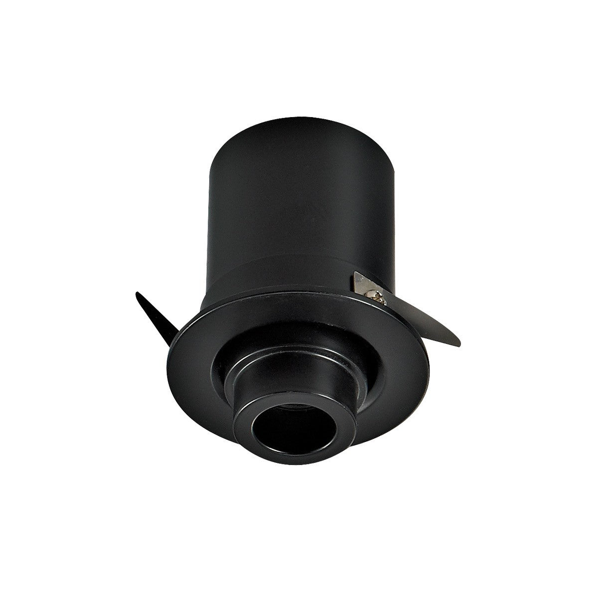 VK Light Bloc Mini Tubus LED nastavljiva vgradna svetilka