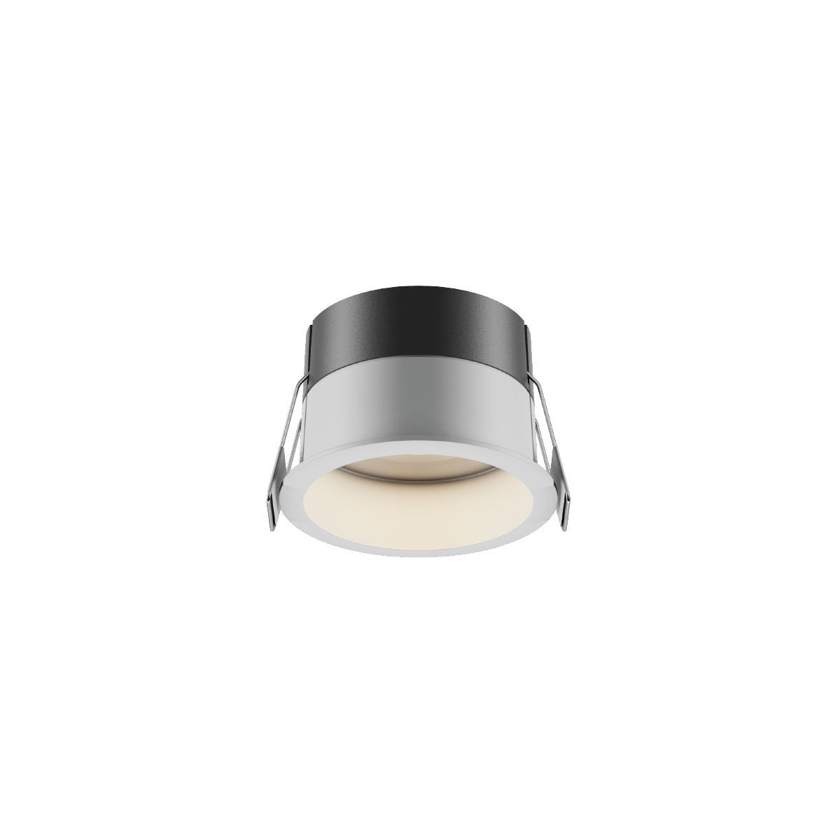VK Light Celeno LED vgradna svetilka IP65