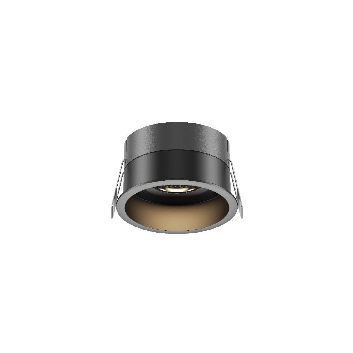 VK Light Celeno LED vgradna svetilka IP65