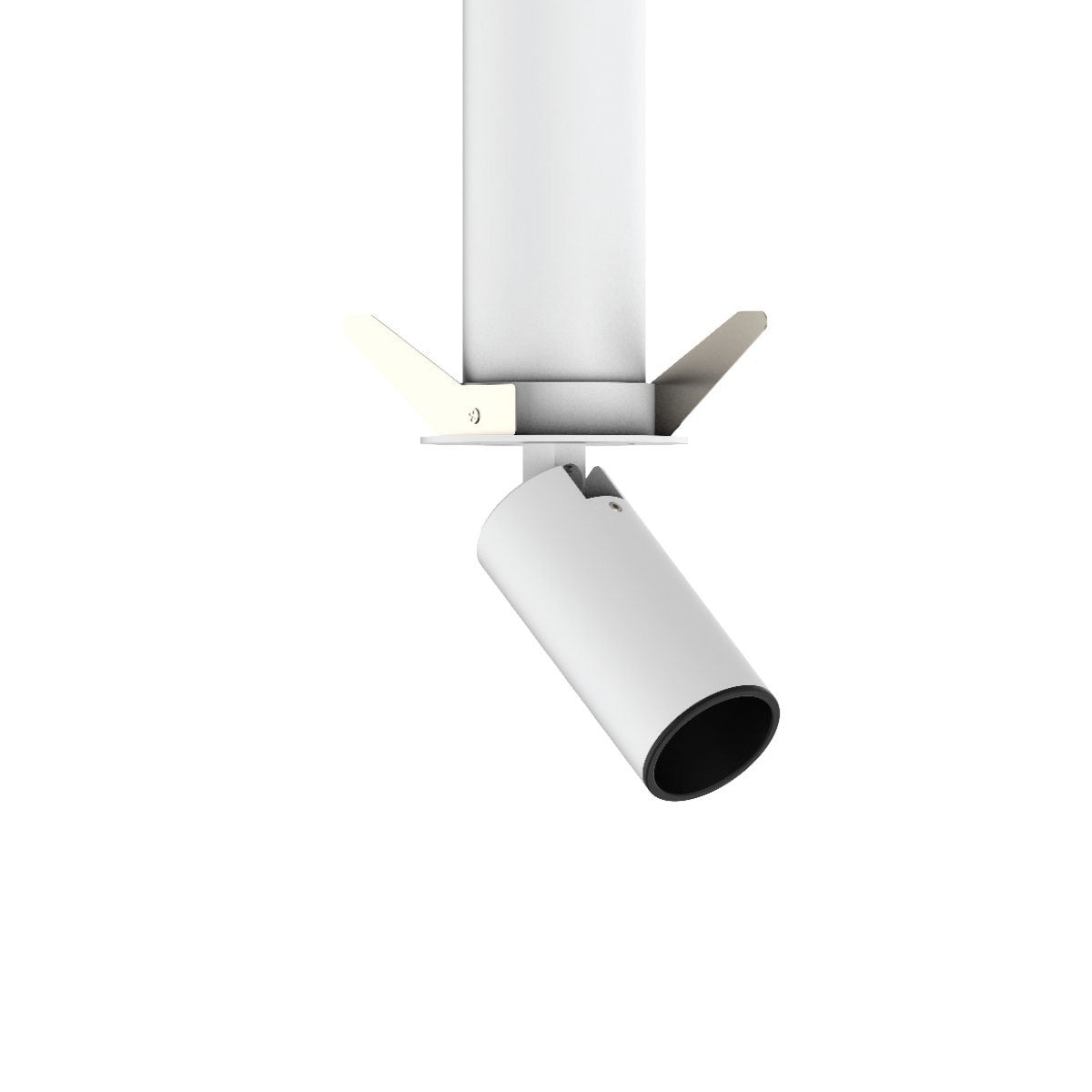 VK Light Coko LED Single vgradna svetilka