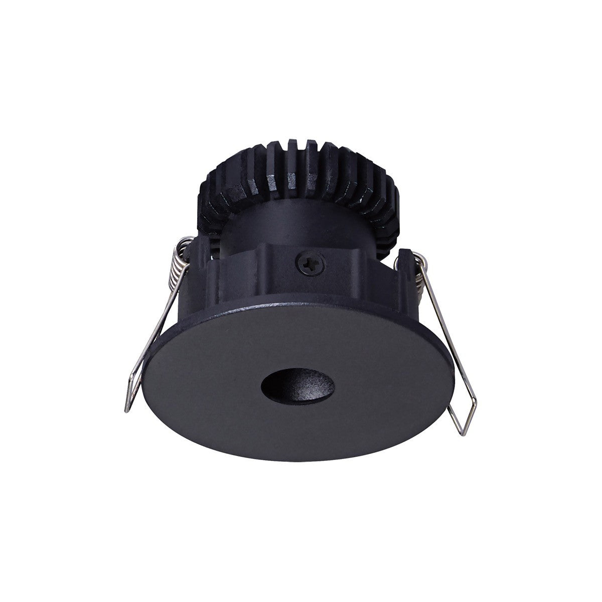 VK Light Habi LED vgradna svetilka