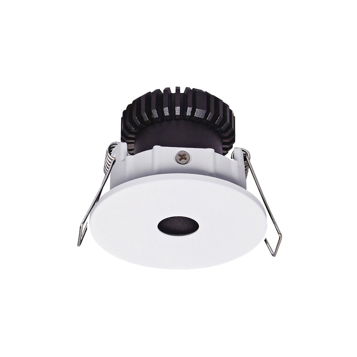 VK Light Habi LED vgradna svetilka
