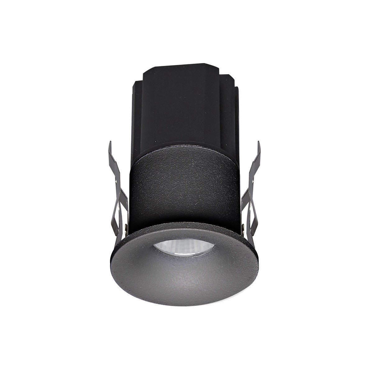 VK Light Lio LED vgradna miniaturna svetilka