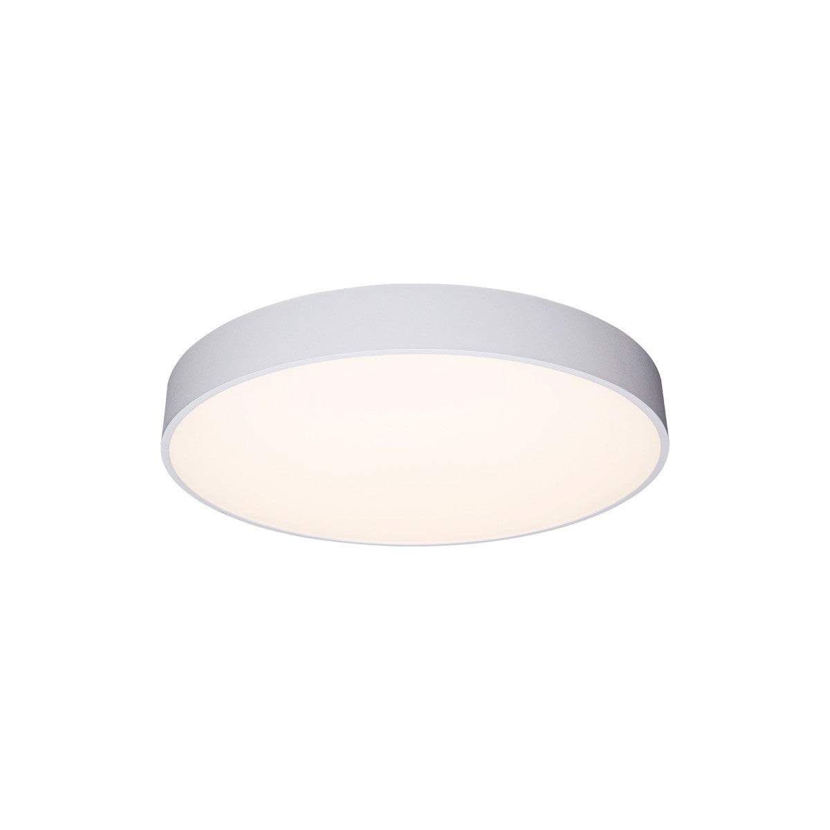 VK Light Mala LED stropna svetilka