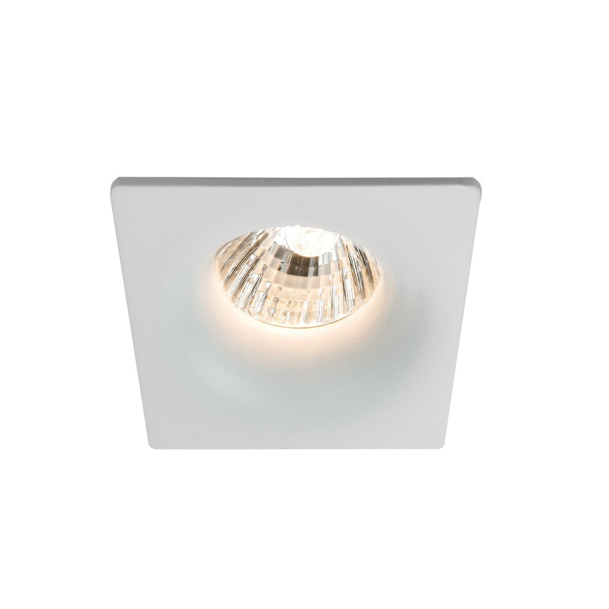 VK Light Olpo GU5.3 vgradna točkovna svetilka IP65