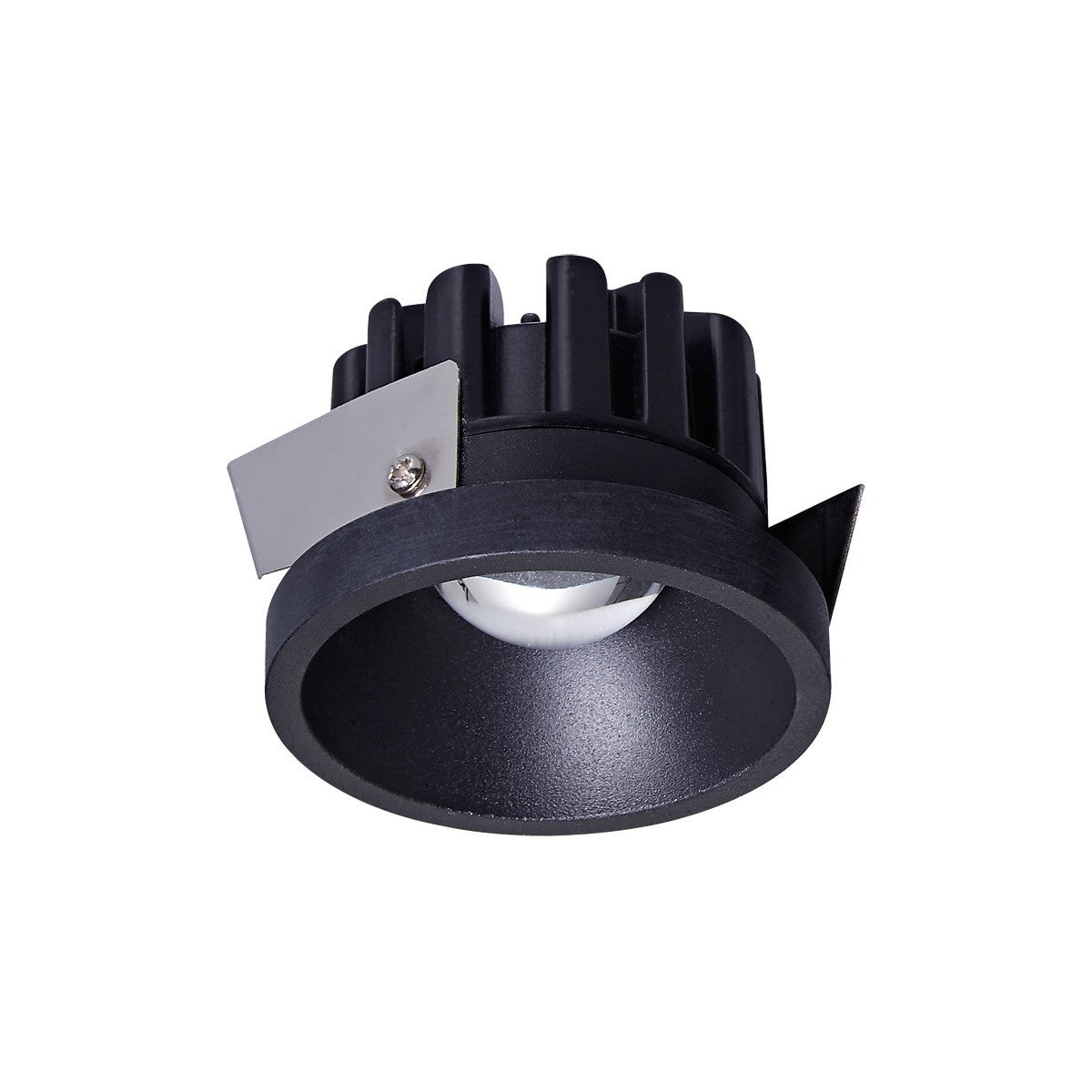 VK Light Poc LED vgradna svetilka IP44