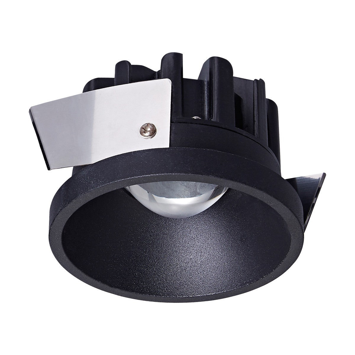 VK Light Poc LED vgradna svetilka IP44