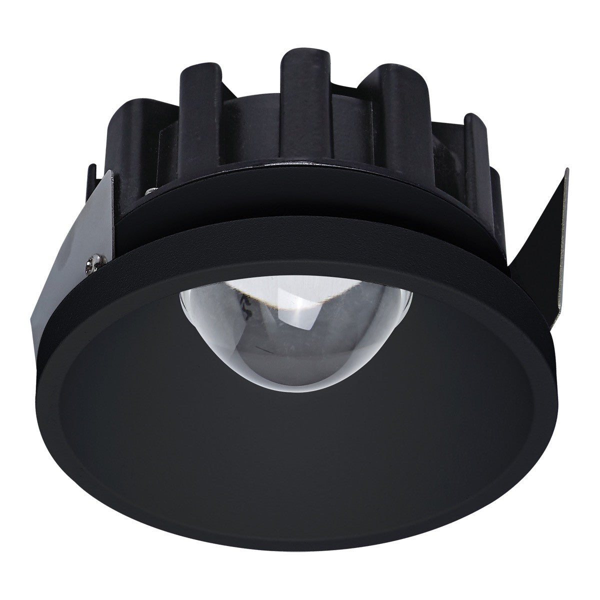 VK Light Poc LED vgradna svetilka IP44